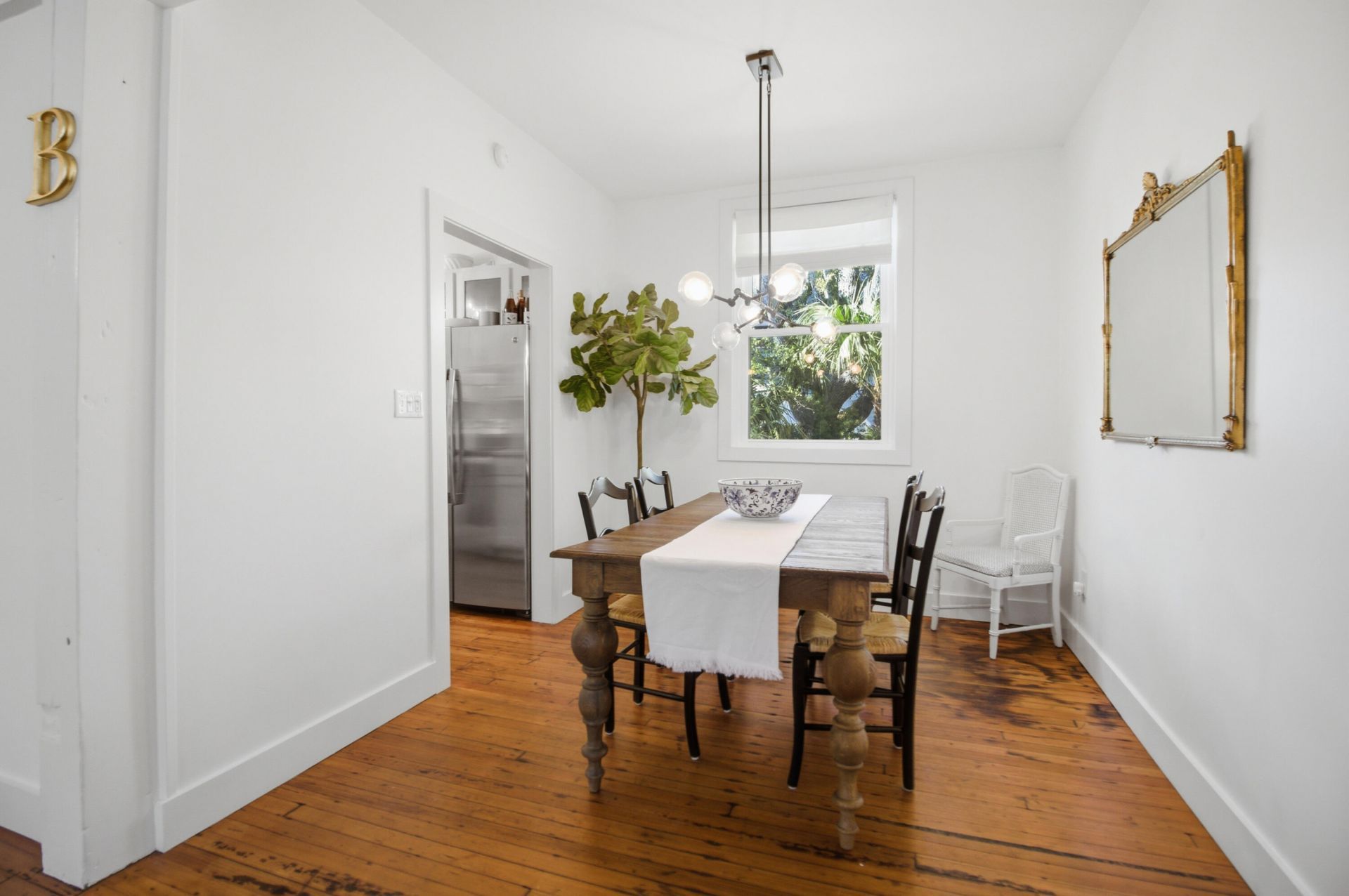 1504 Middle Street Photo 15