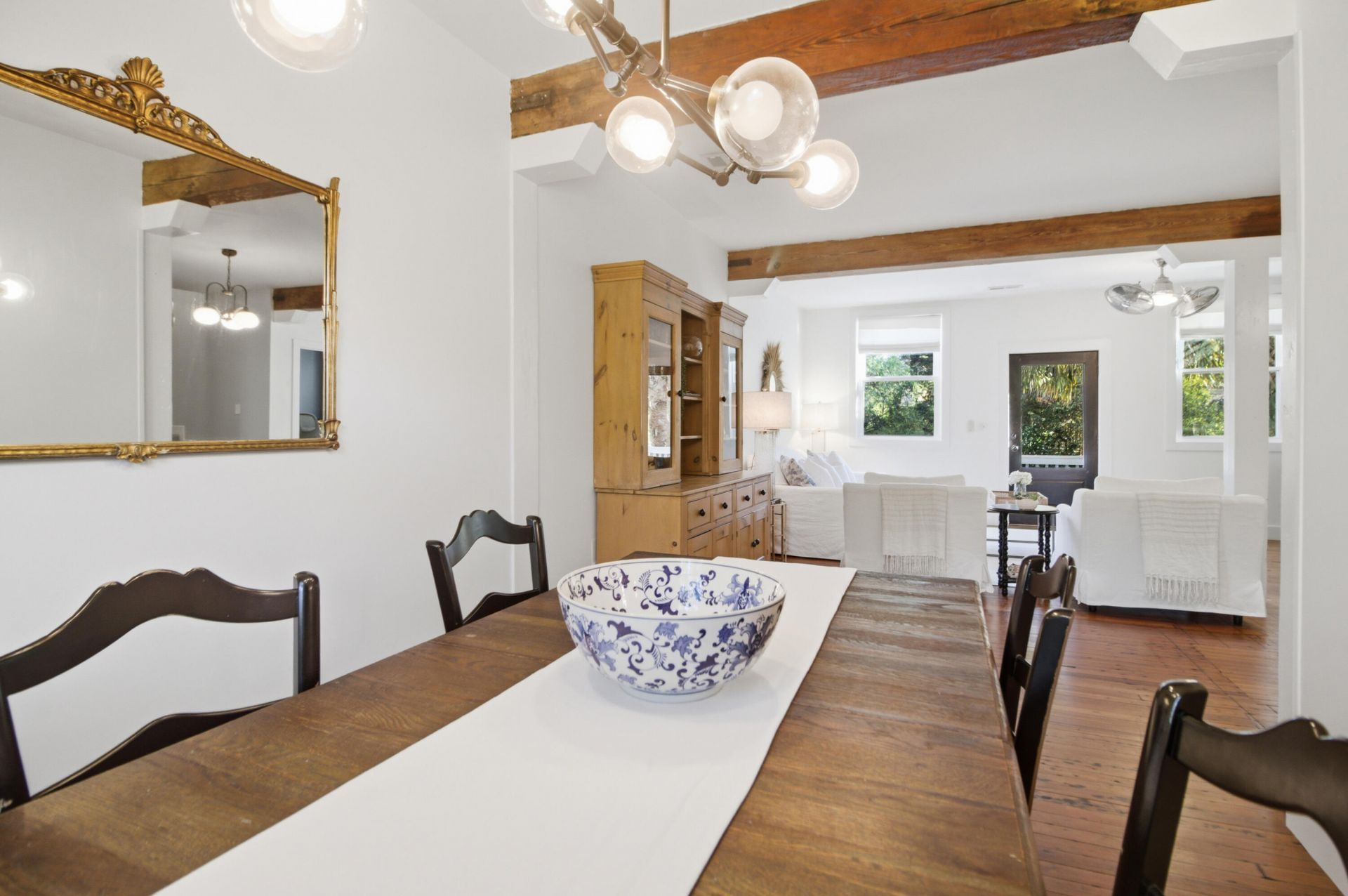 1504 Middle Street Photo 16