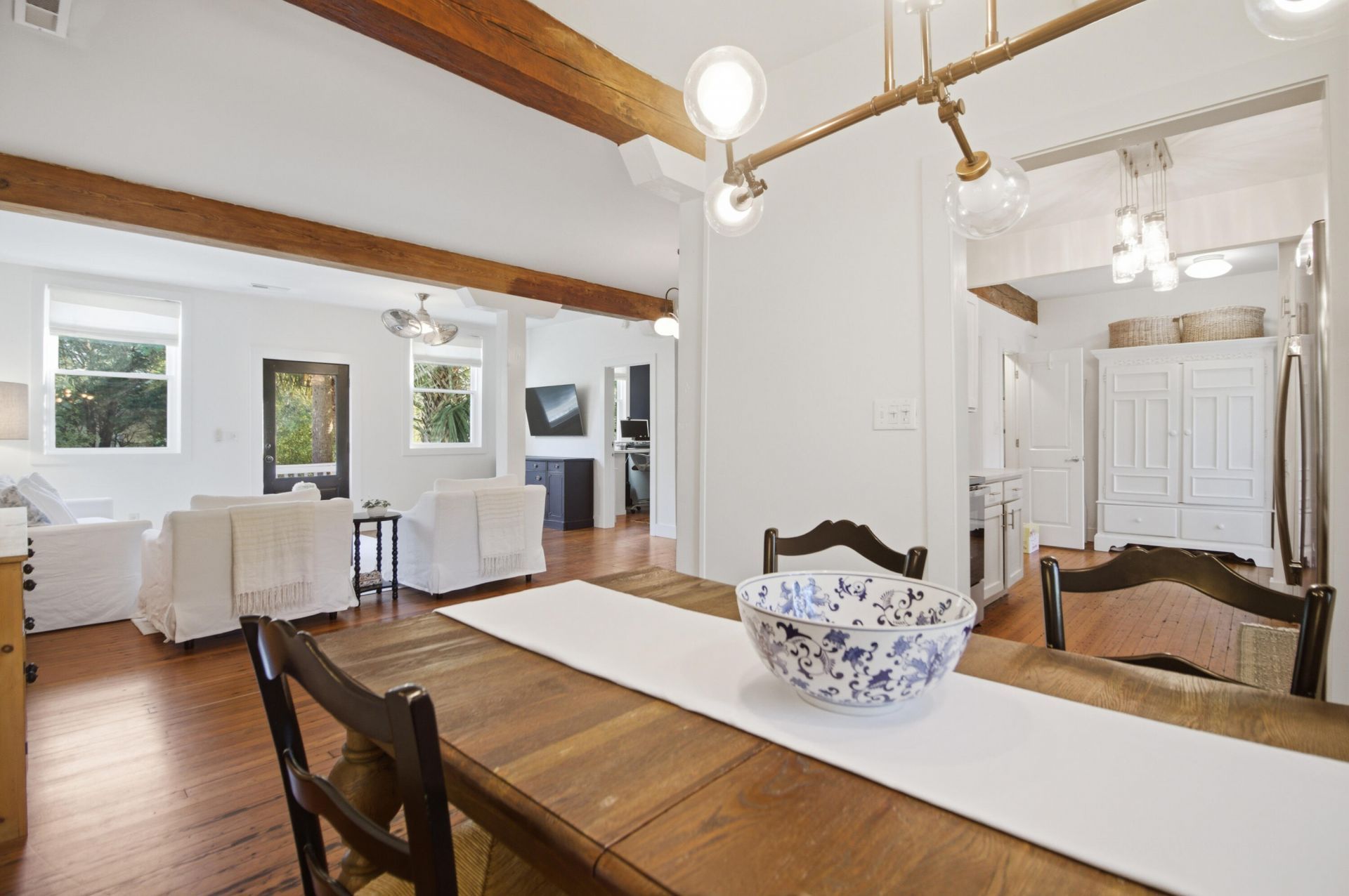 1504 Middle Street Photo 17