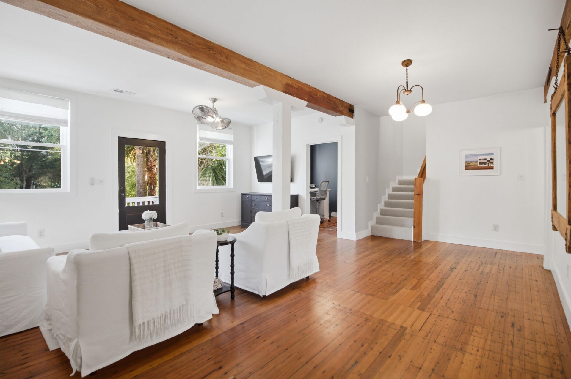 1504 Middle Street Photo 18