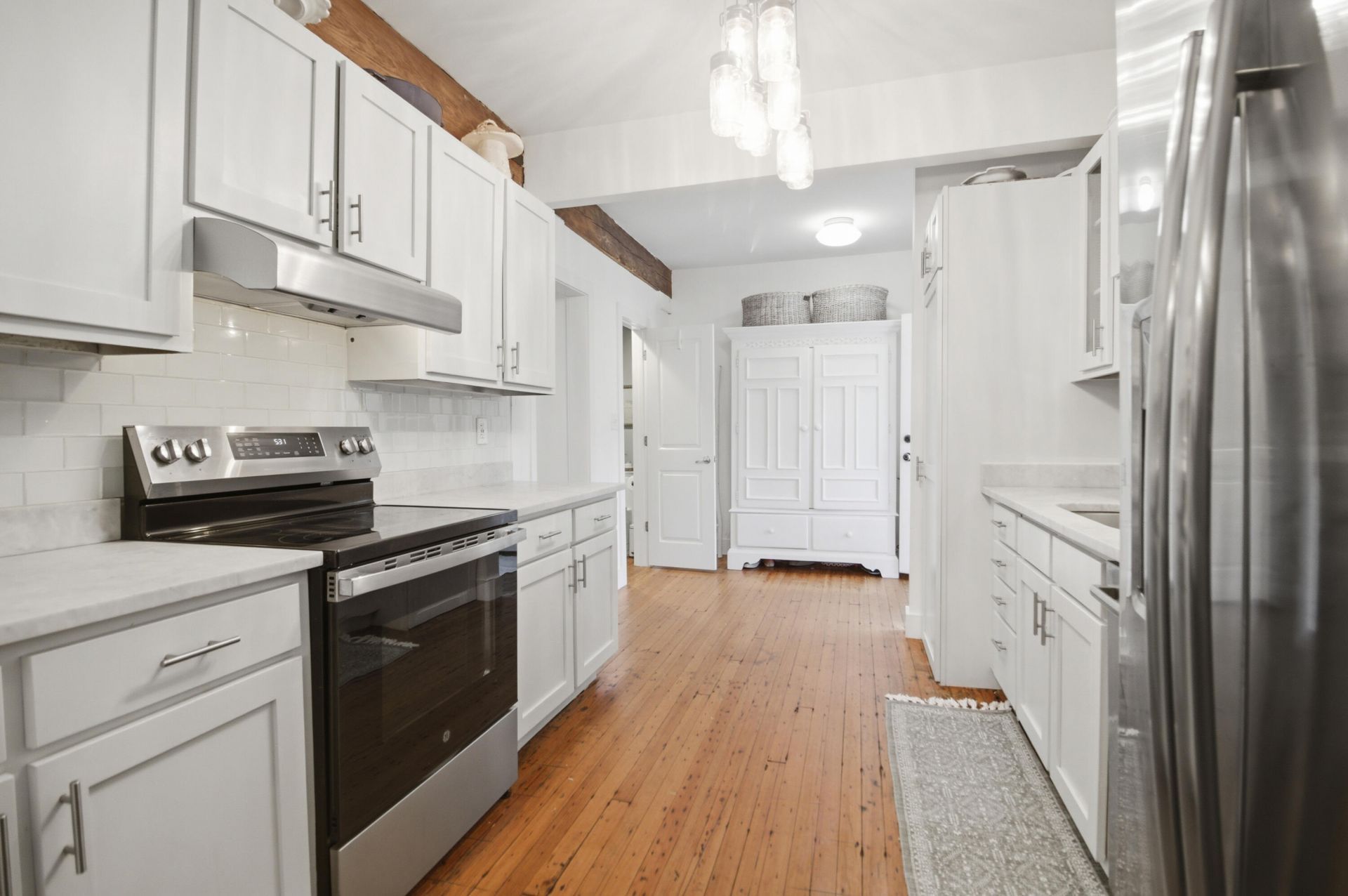 1504 Middle Street Photo 19