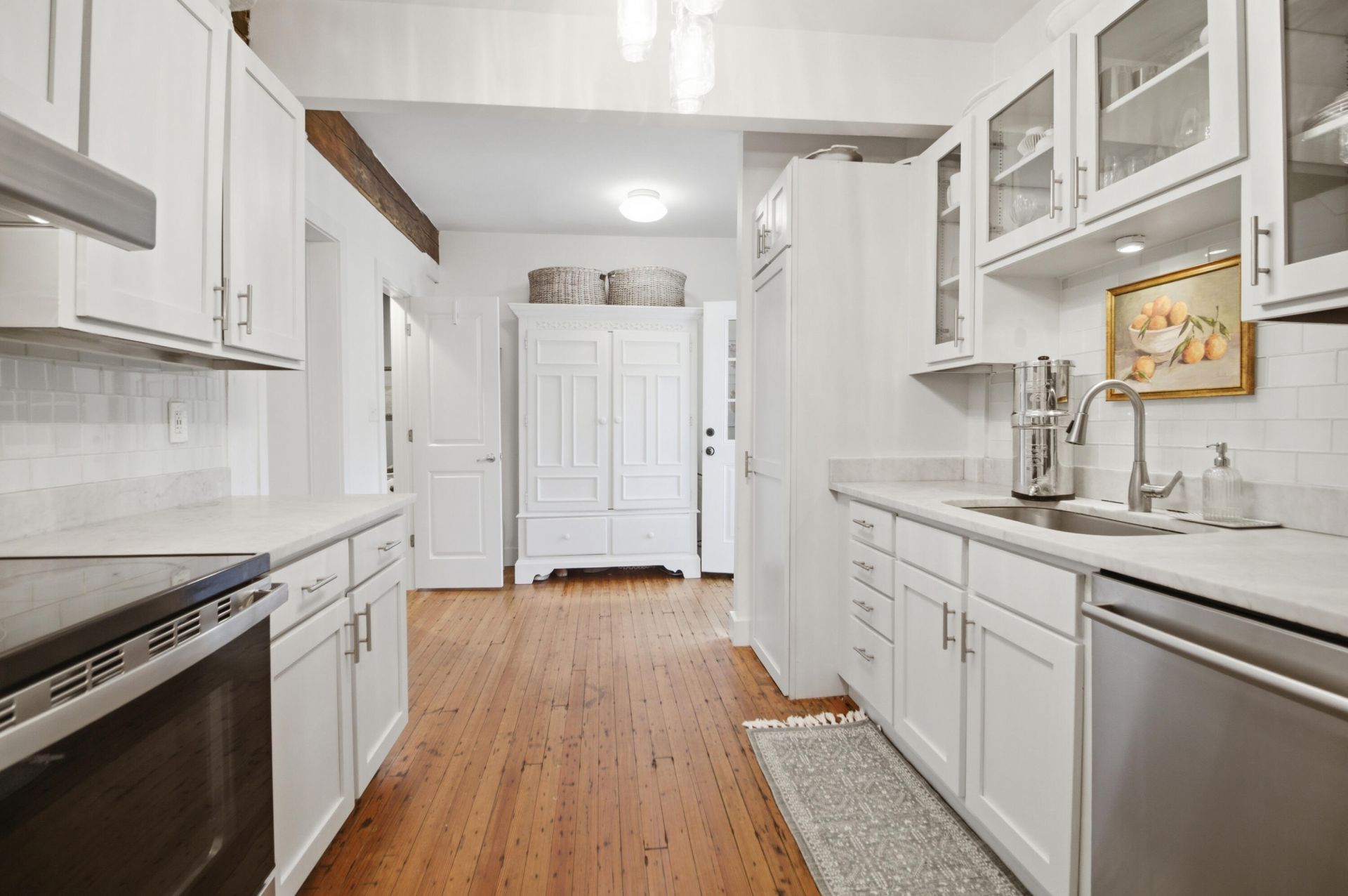 1504 Middle Street Photo 20