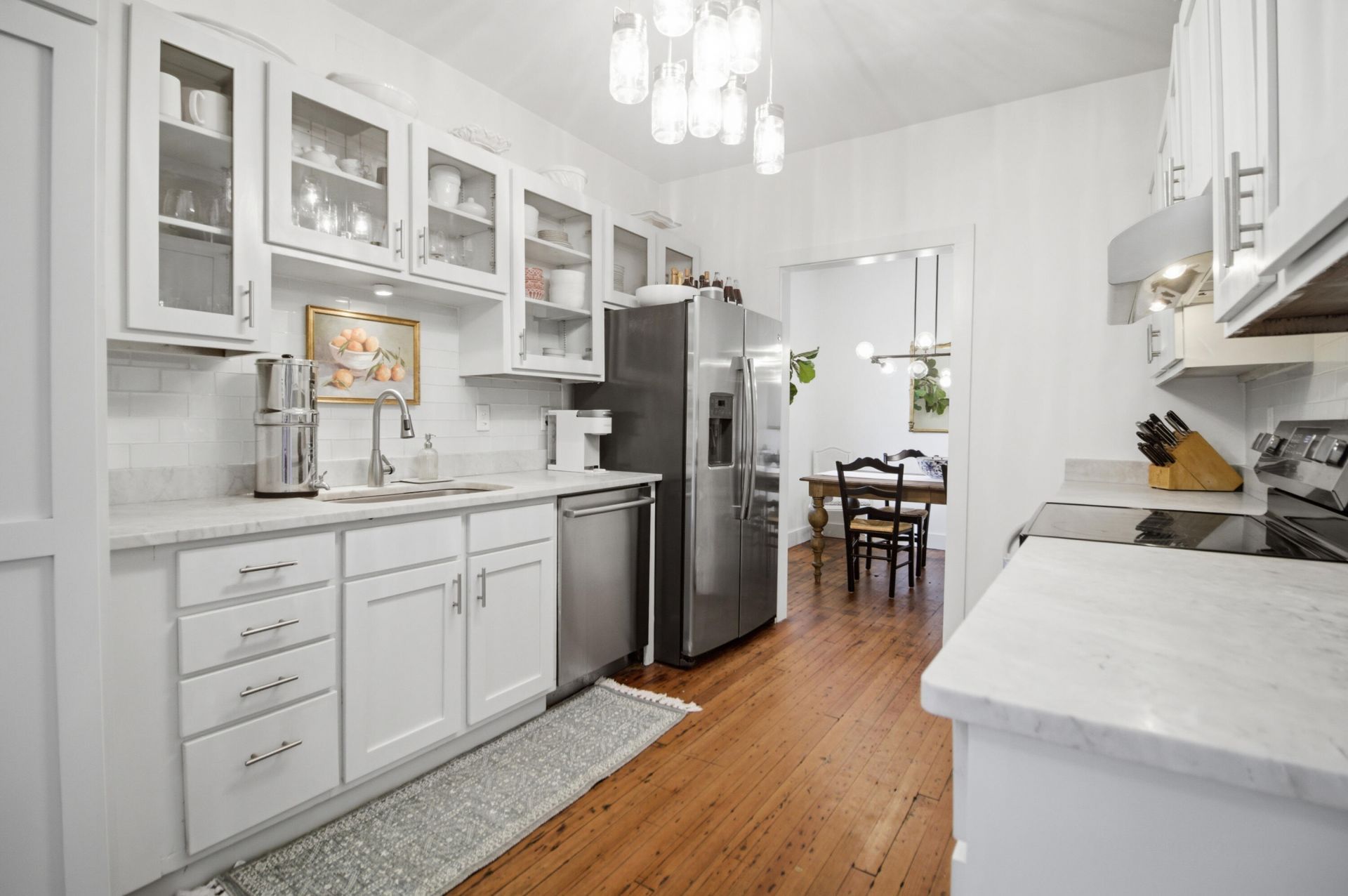 1504 Middle Street Photo 21