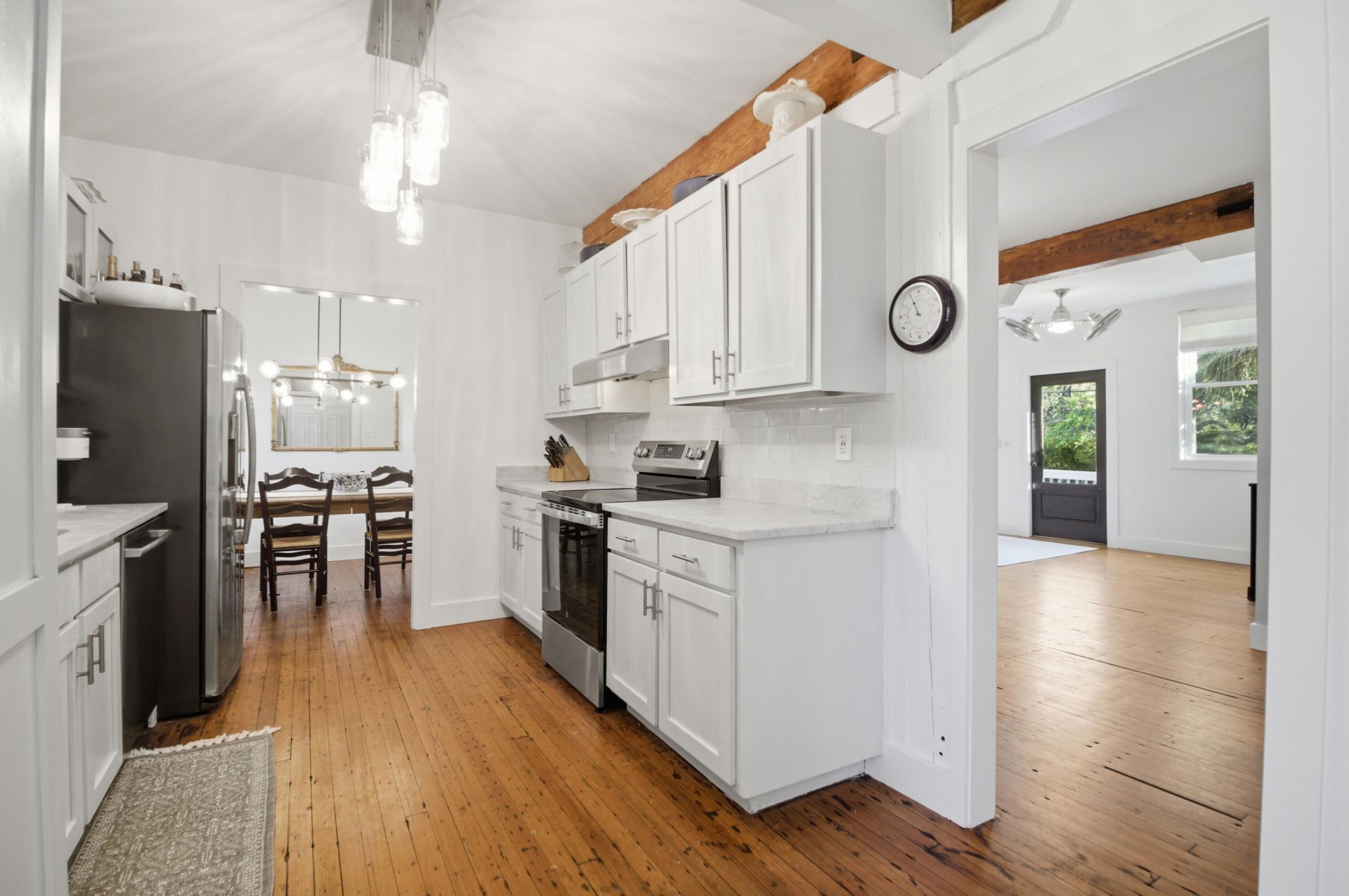 1504 Middle Street Photo 22