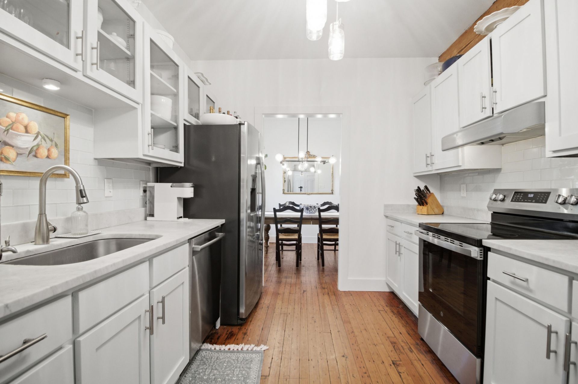 1504 Middle Street Photo 23