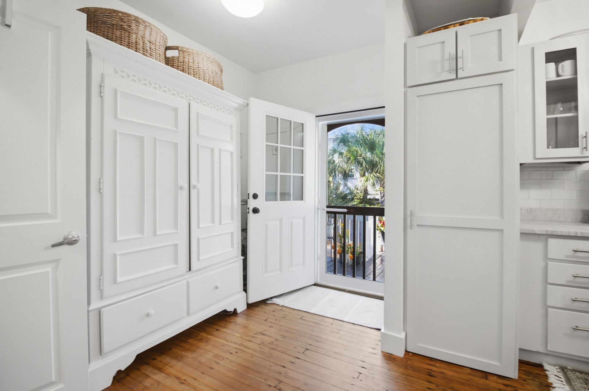 1504 Middle Street Photo 24