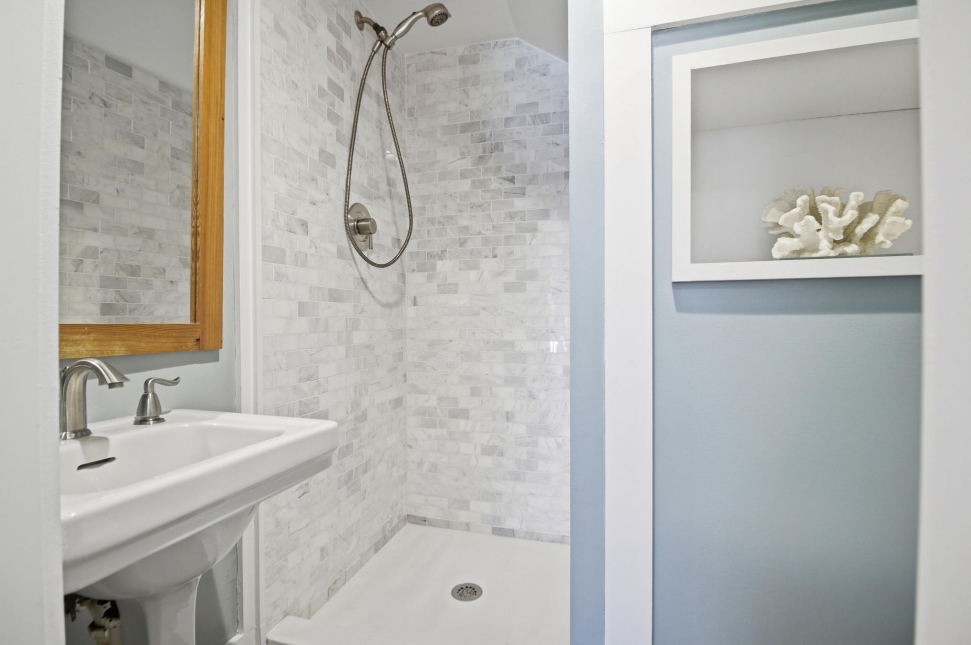 1504 Middle Street Photo 25