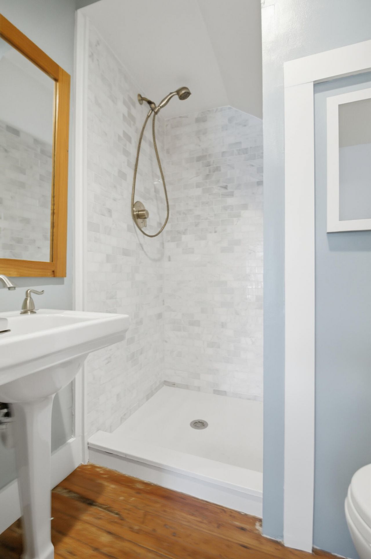 1504 Middle Street Photo 26