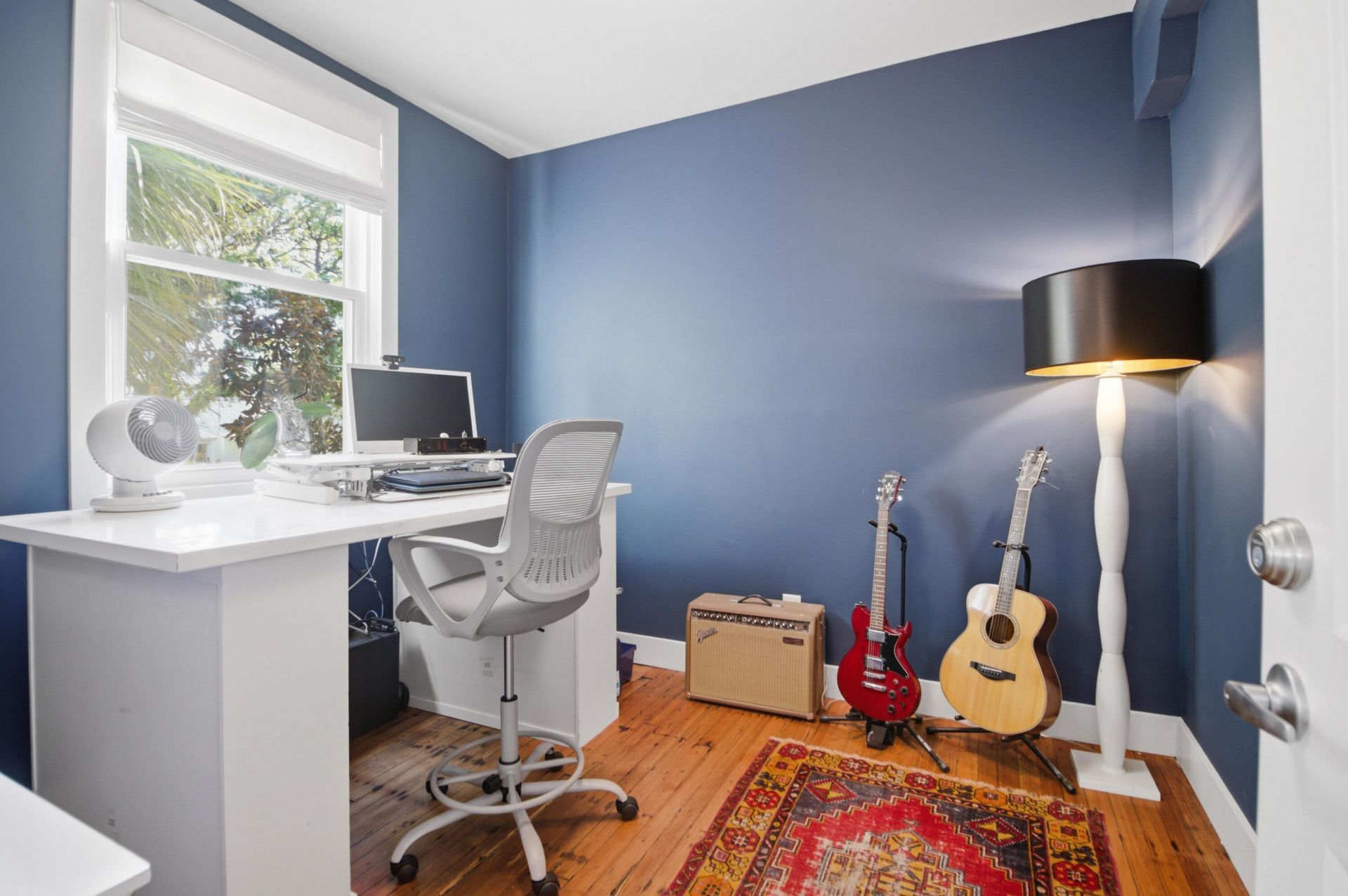 1504 Middle Street Photo 27