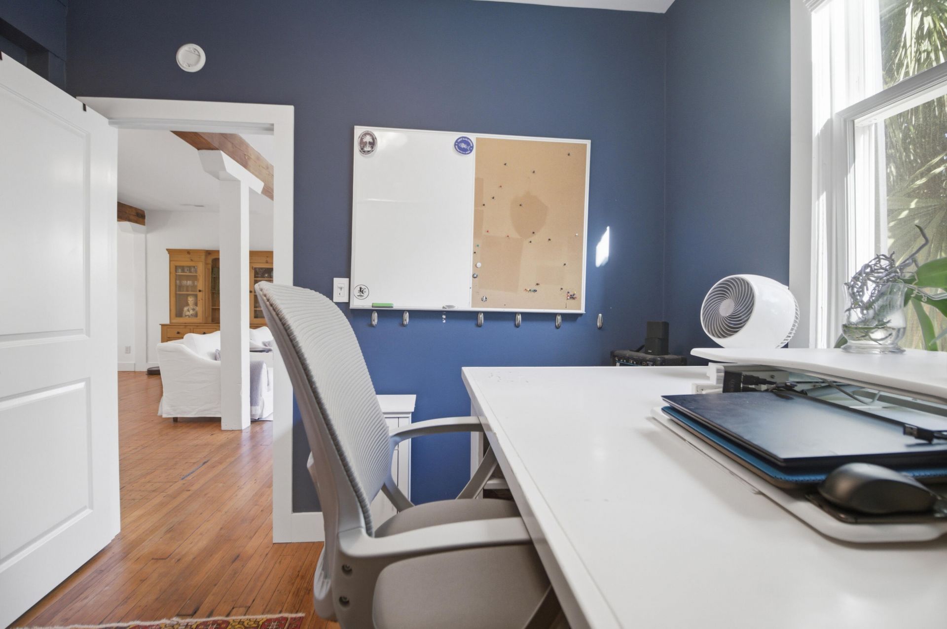 1504 Middle Street Photo 28