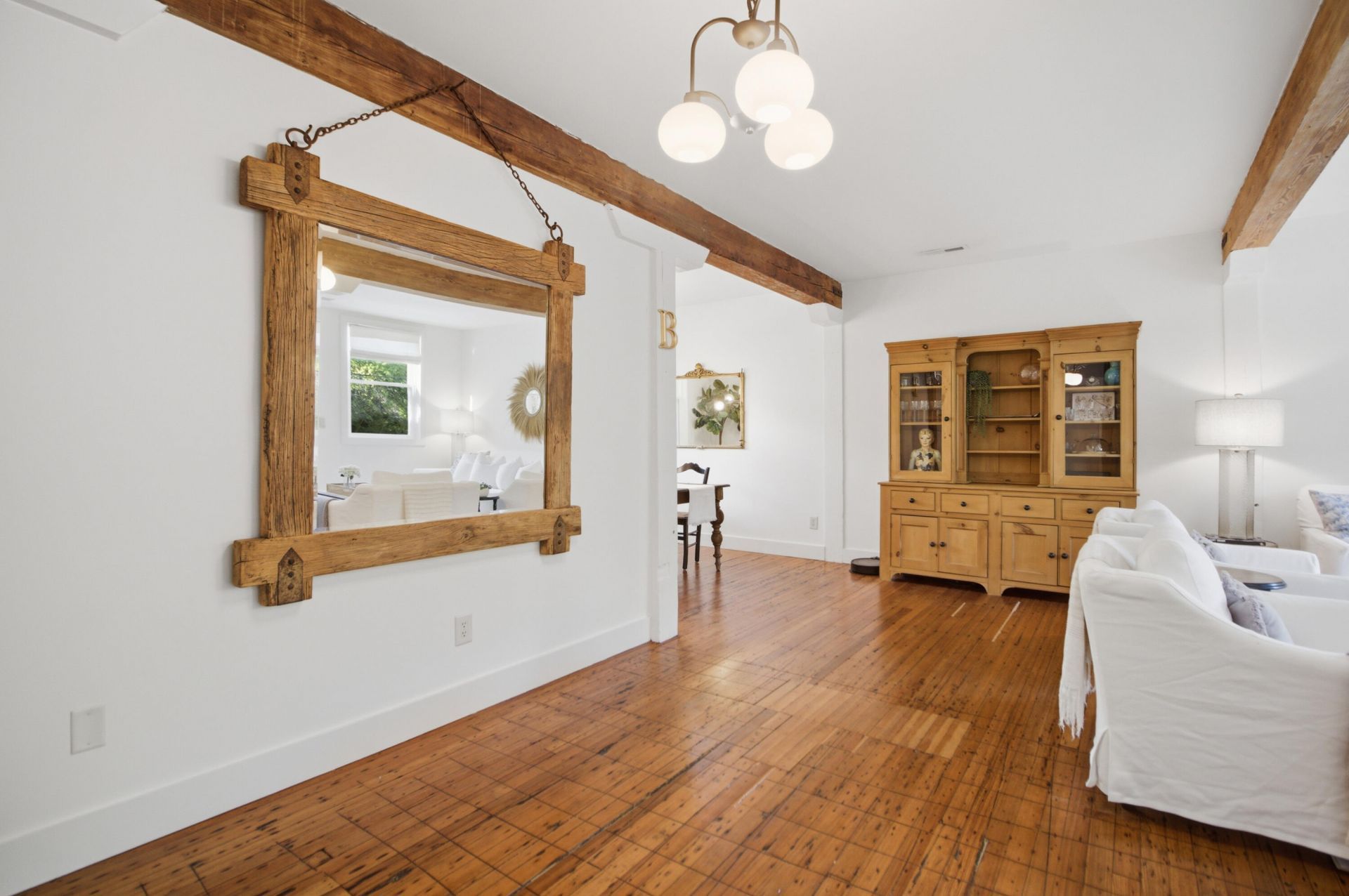 1504 Middle Street Photo 29