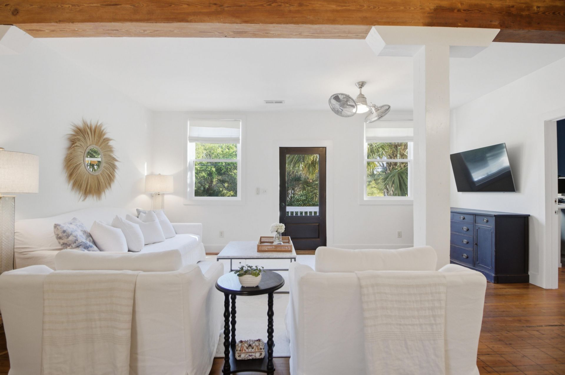 1504 Middle Street Photo 30