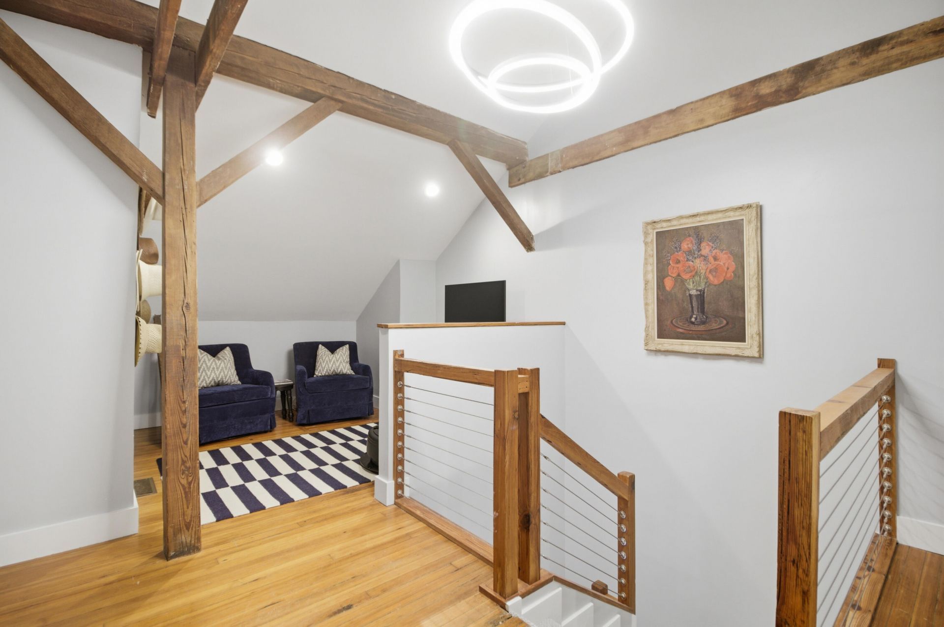 1504 Middle Street Photo 31