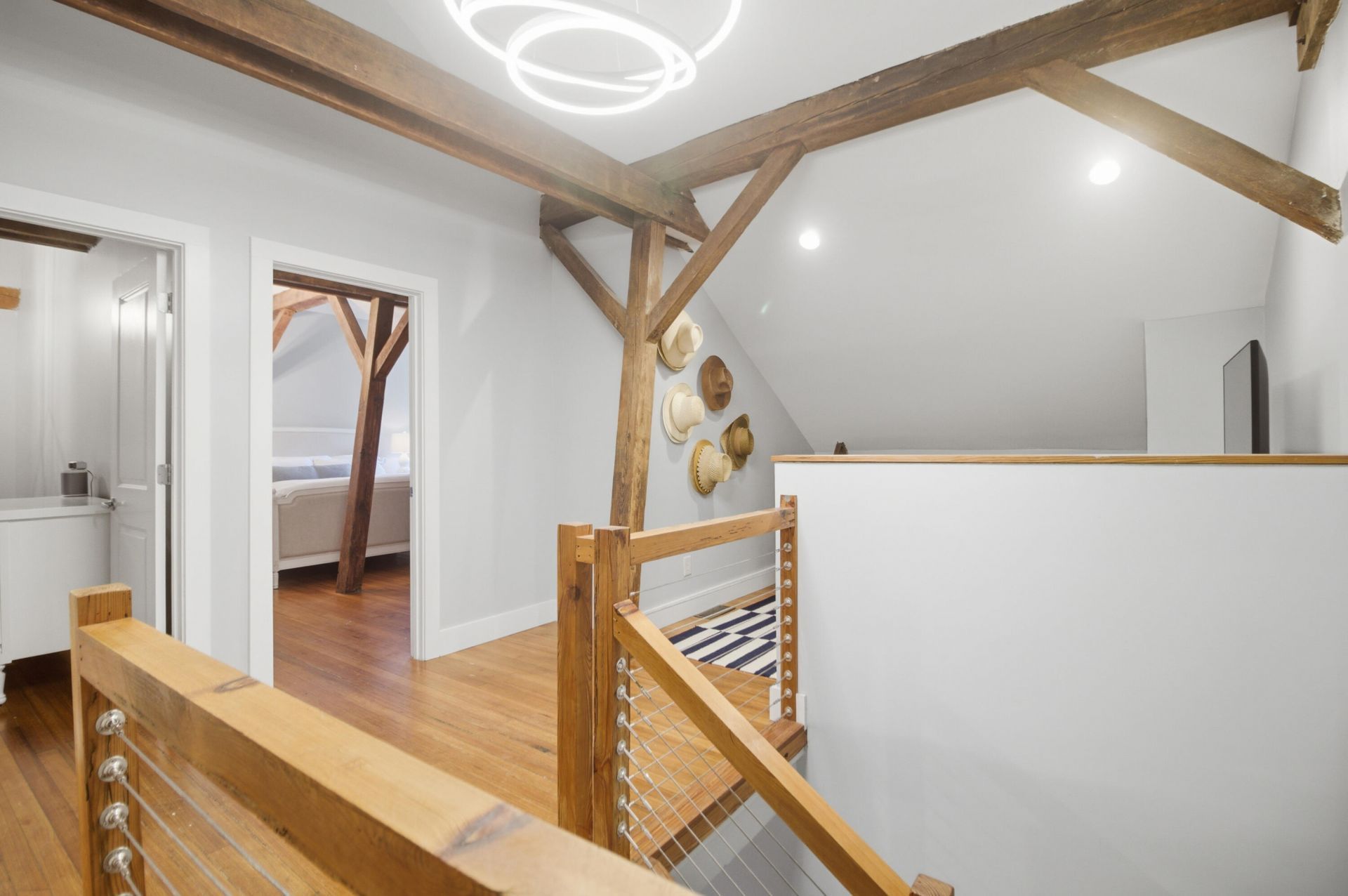 1504 Middle Street Photo 32