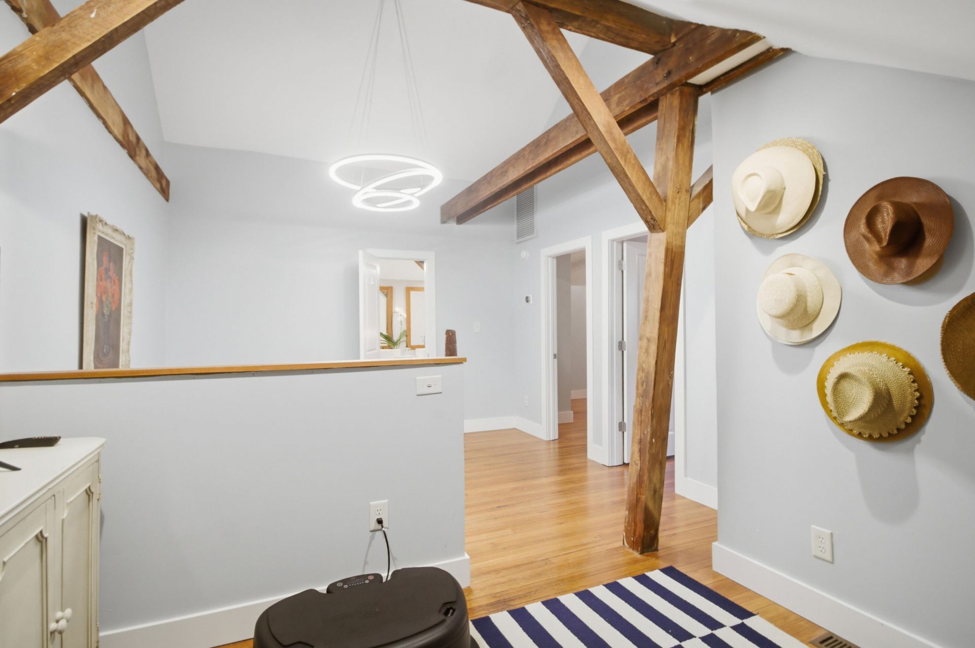 1504 Middle Street Photo 33