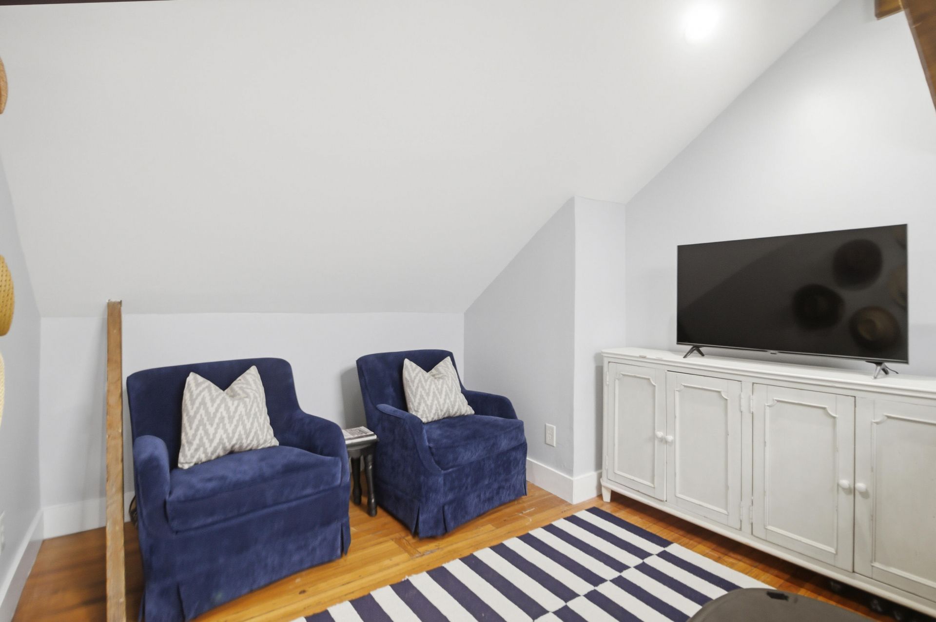 1504 Middle Street Photo 34