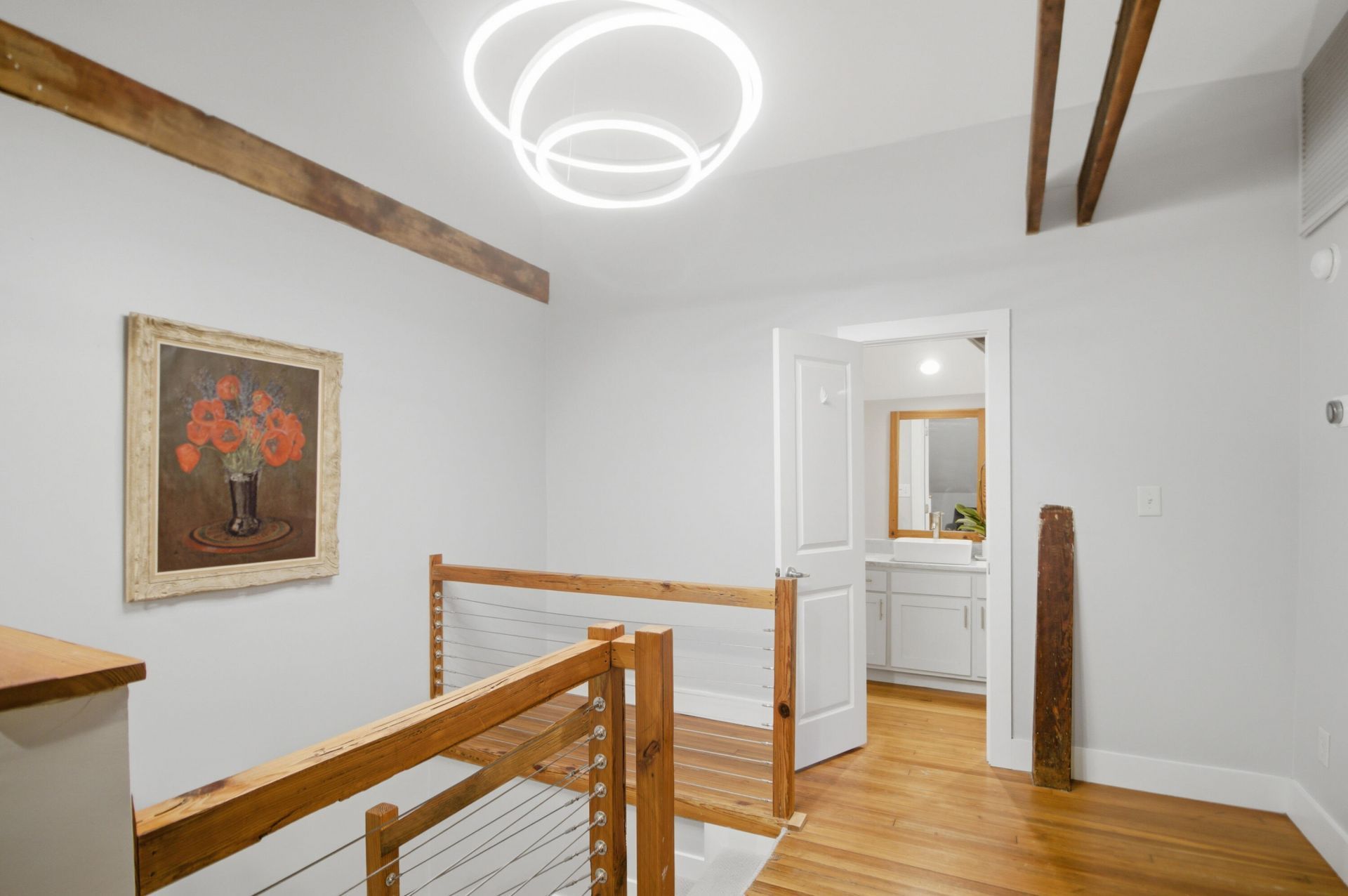 1504 Middle Street Photo 35