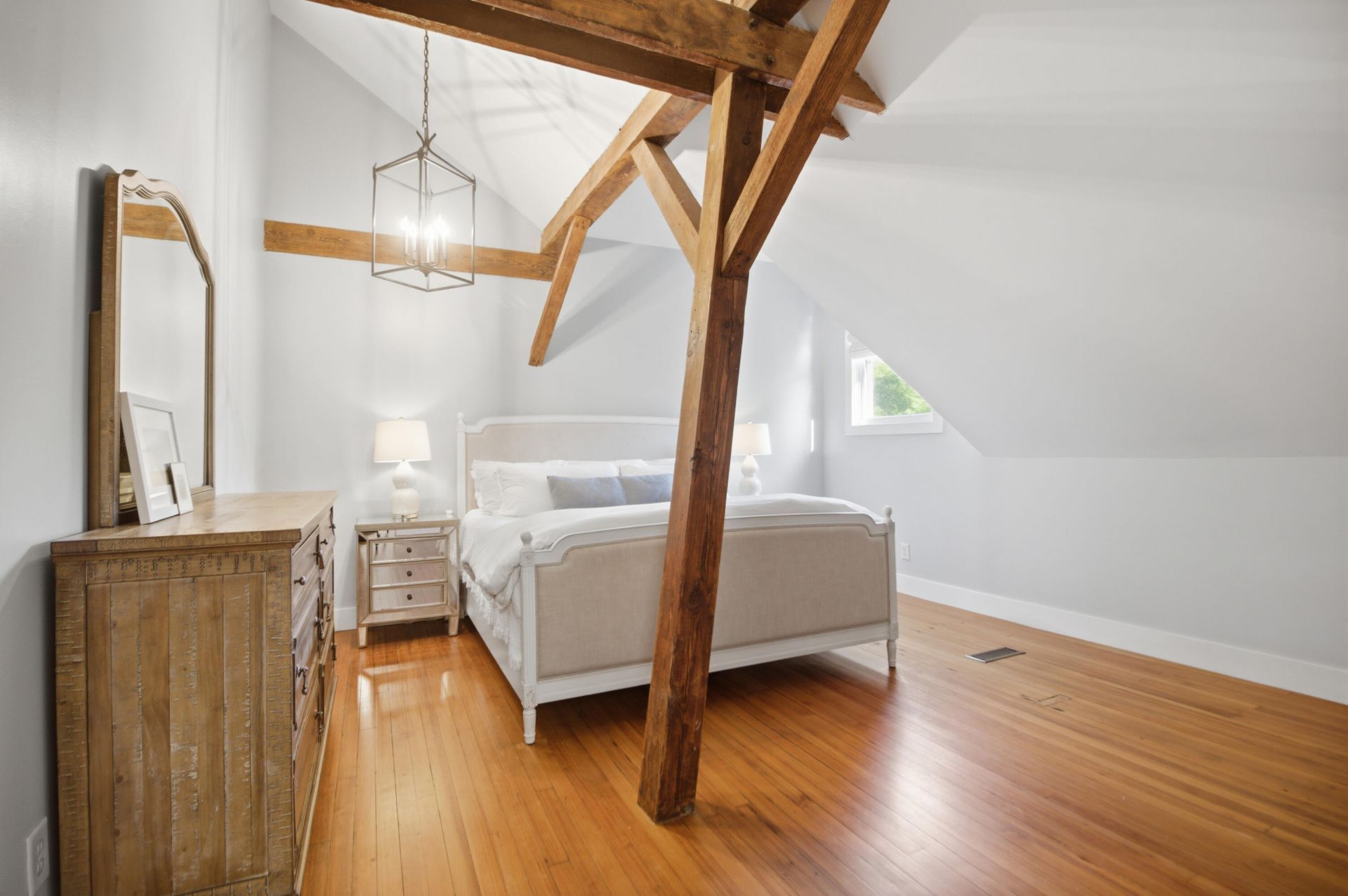 1504 Middle Street Photo 36