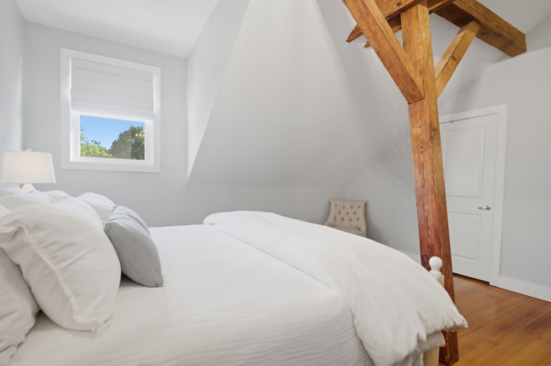 1504 Middle Street Photo 37