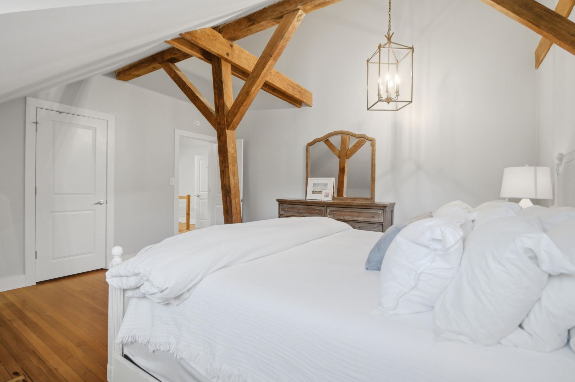 1504 Middle Street Photo 38