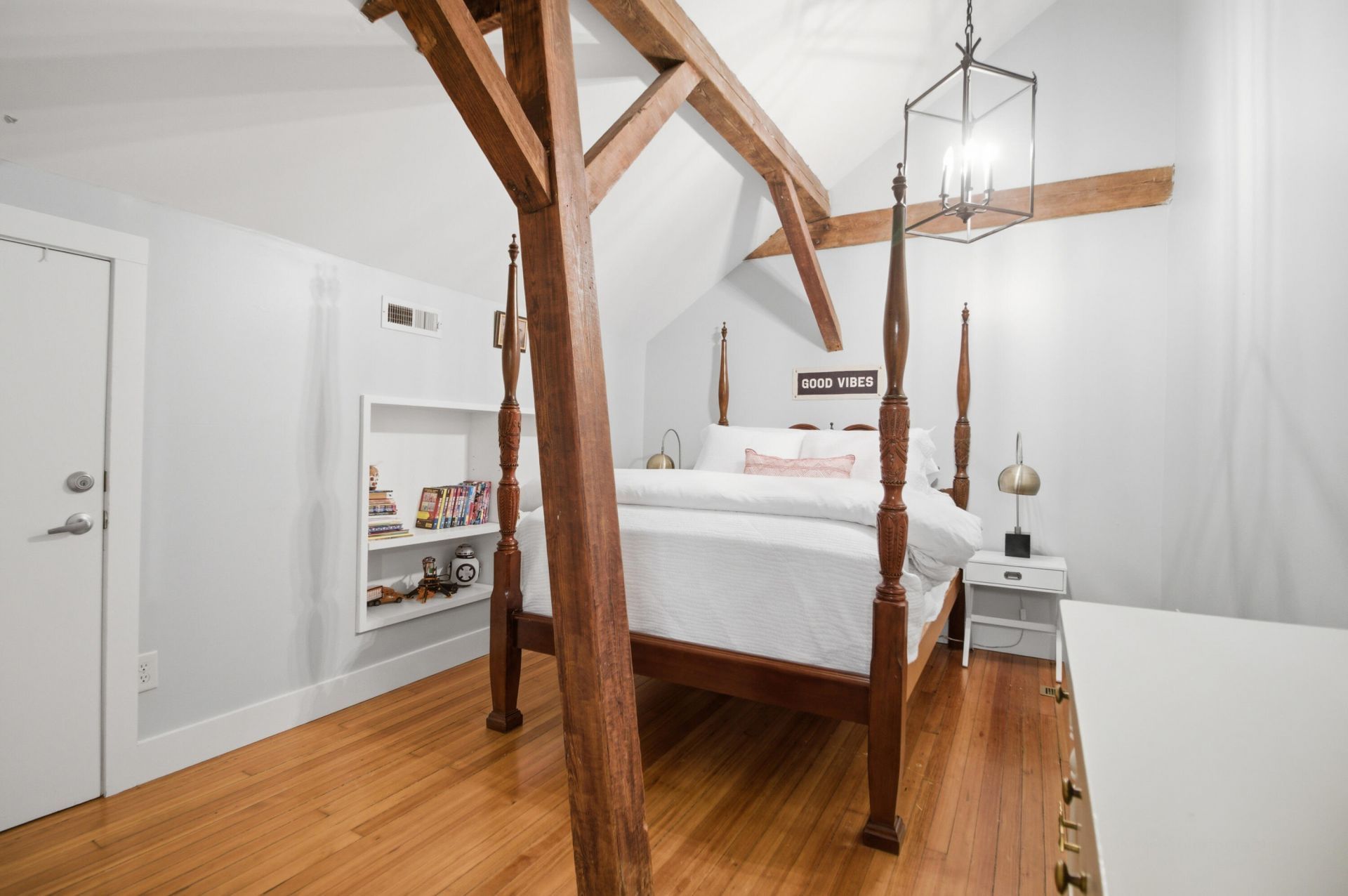 1504 Middle Street Photo 39