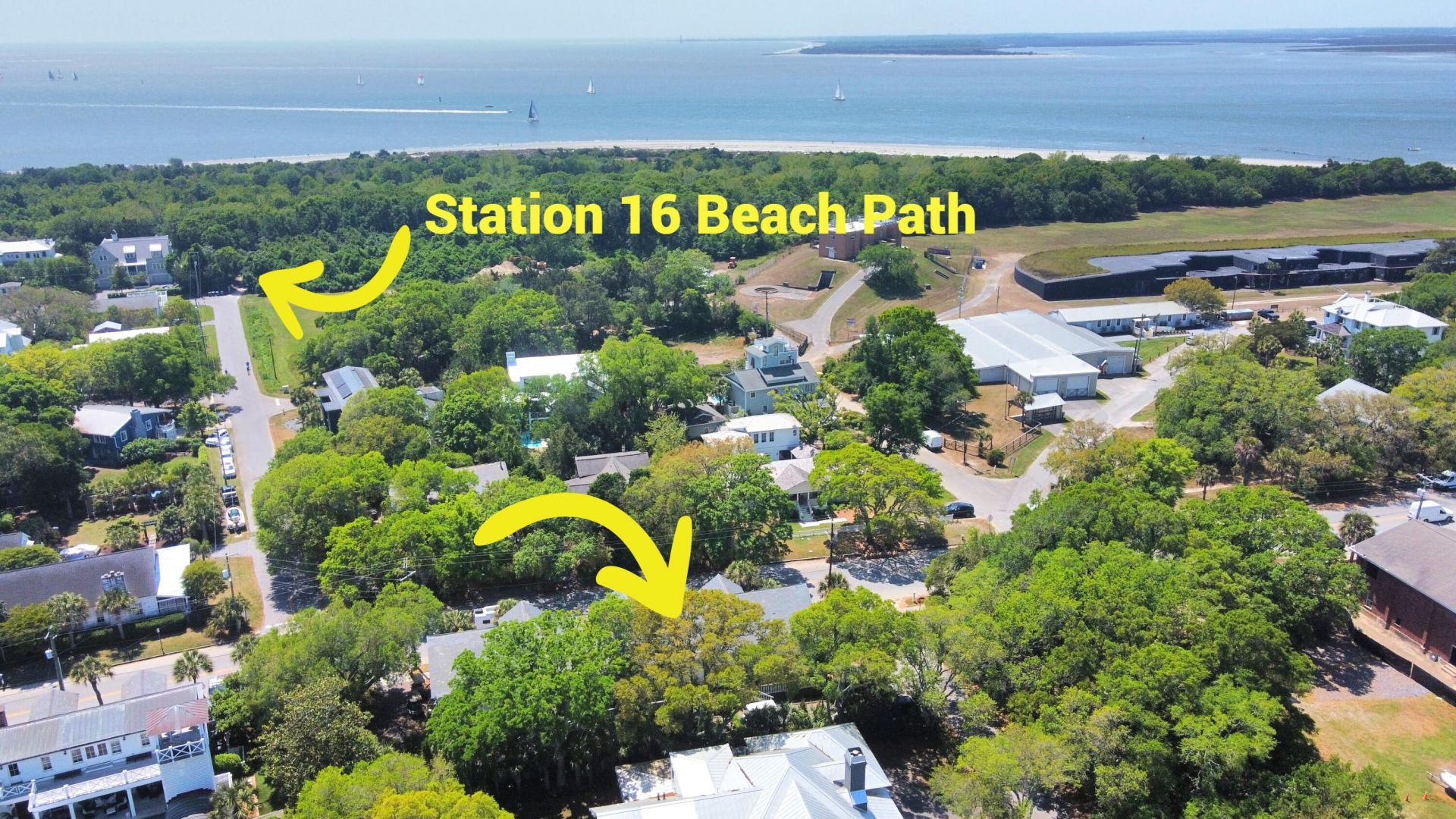 1504 Middle Street Photo 4