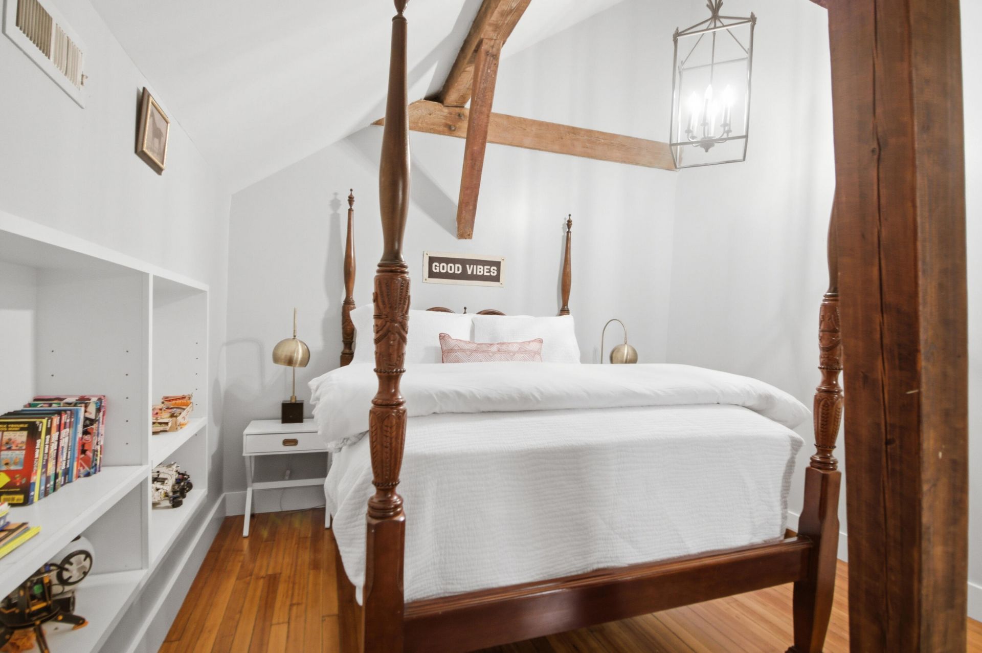 1504 Middle Street Photo 40