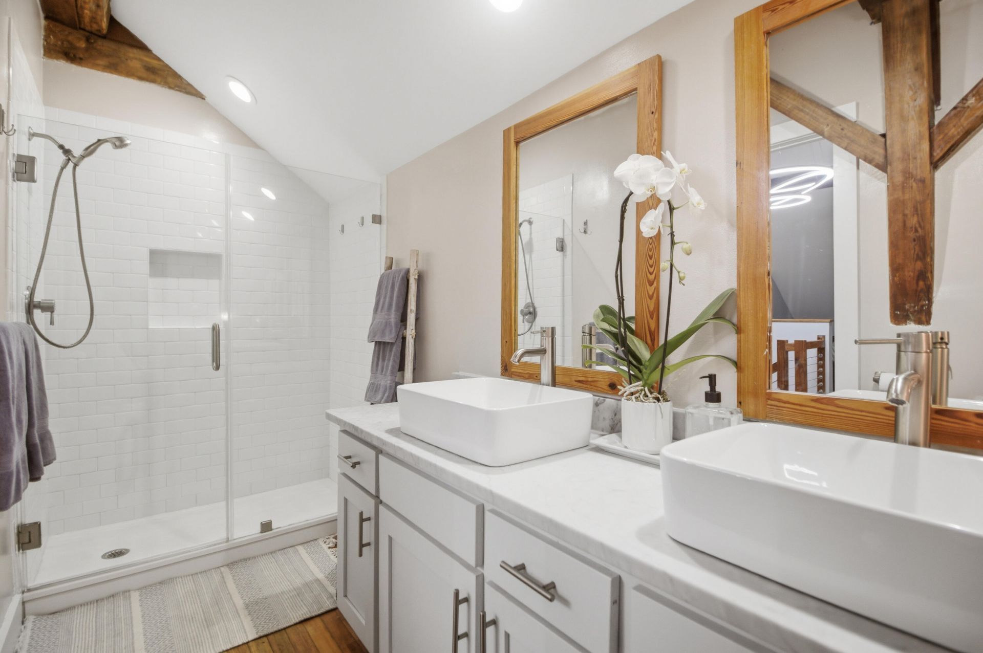 1504 Middle Street Photo 41