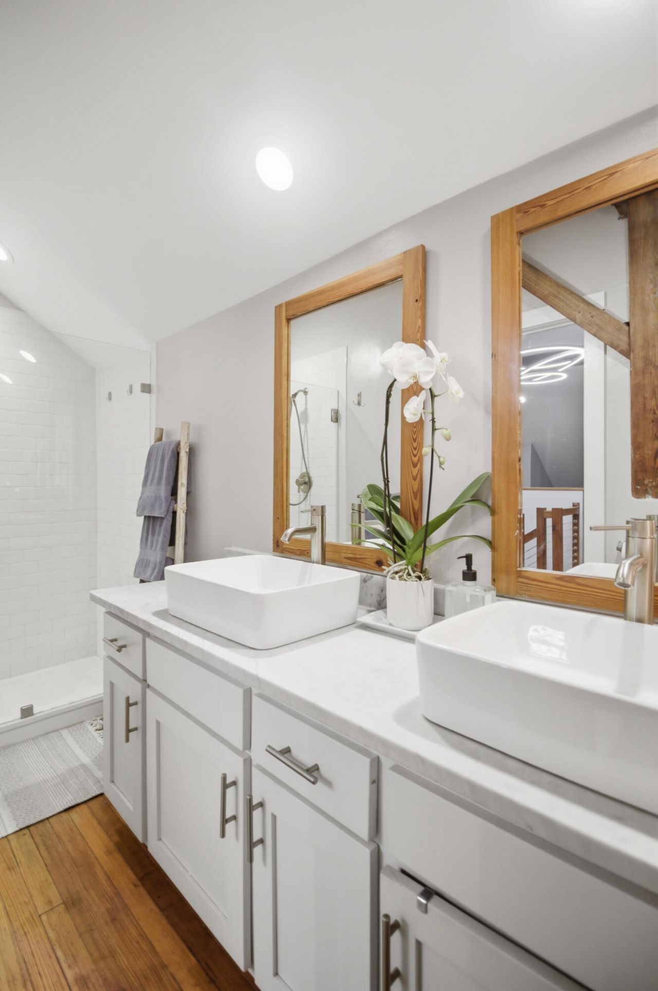 1504 Middle Street Photo 42