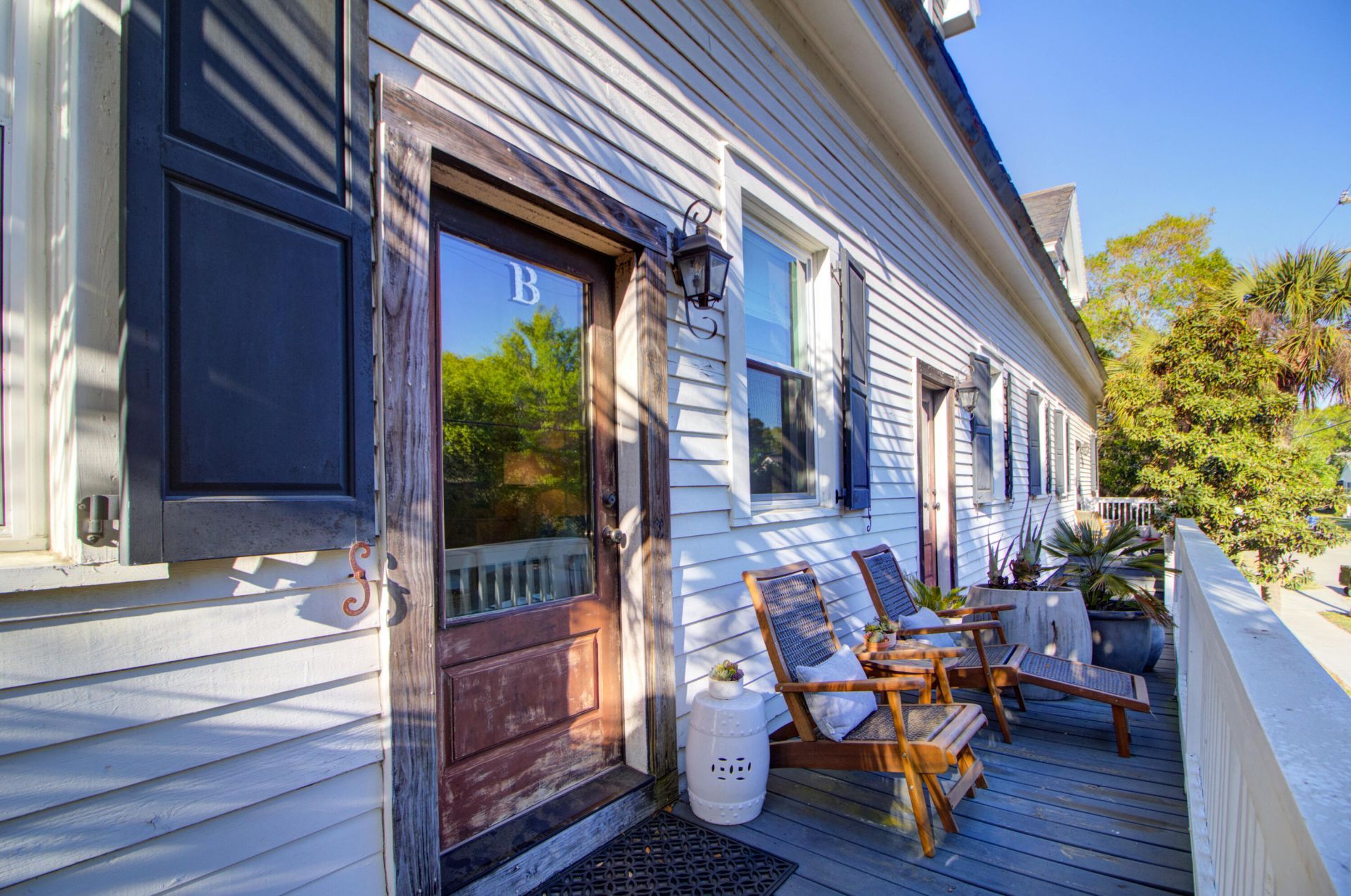 1504 Middle Street Photo 43