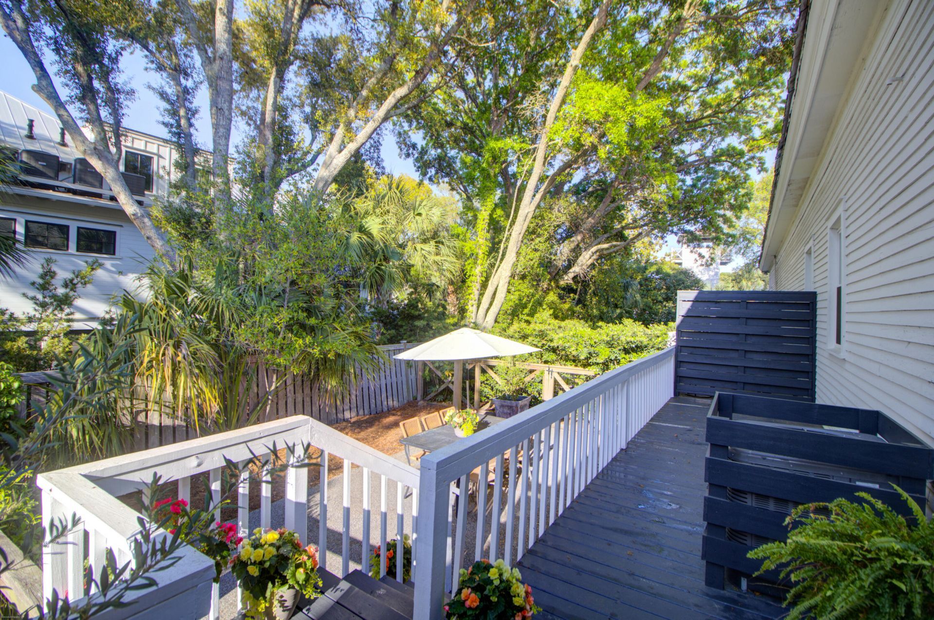 1504 Middle Street Photo 44