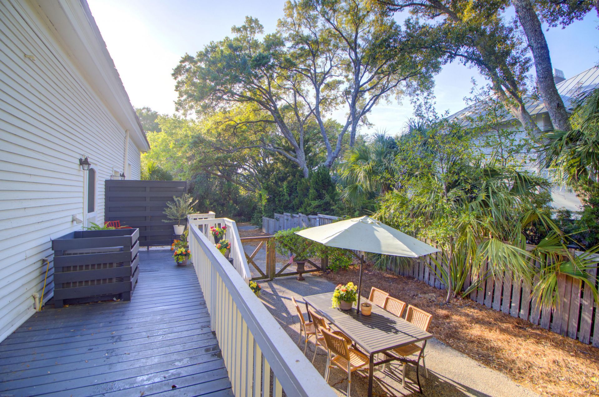 1504 Middle Street Photo 45