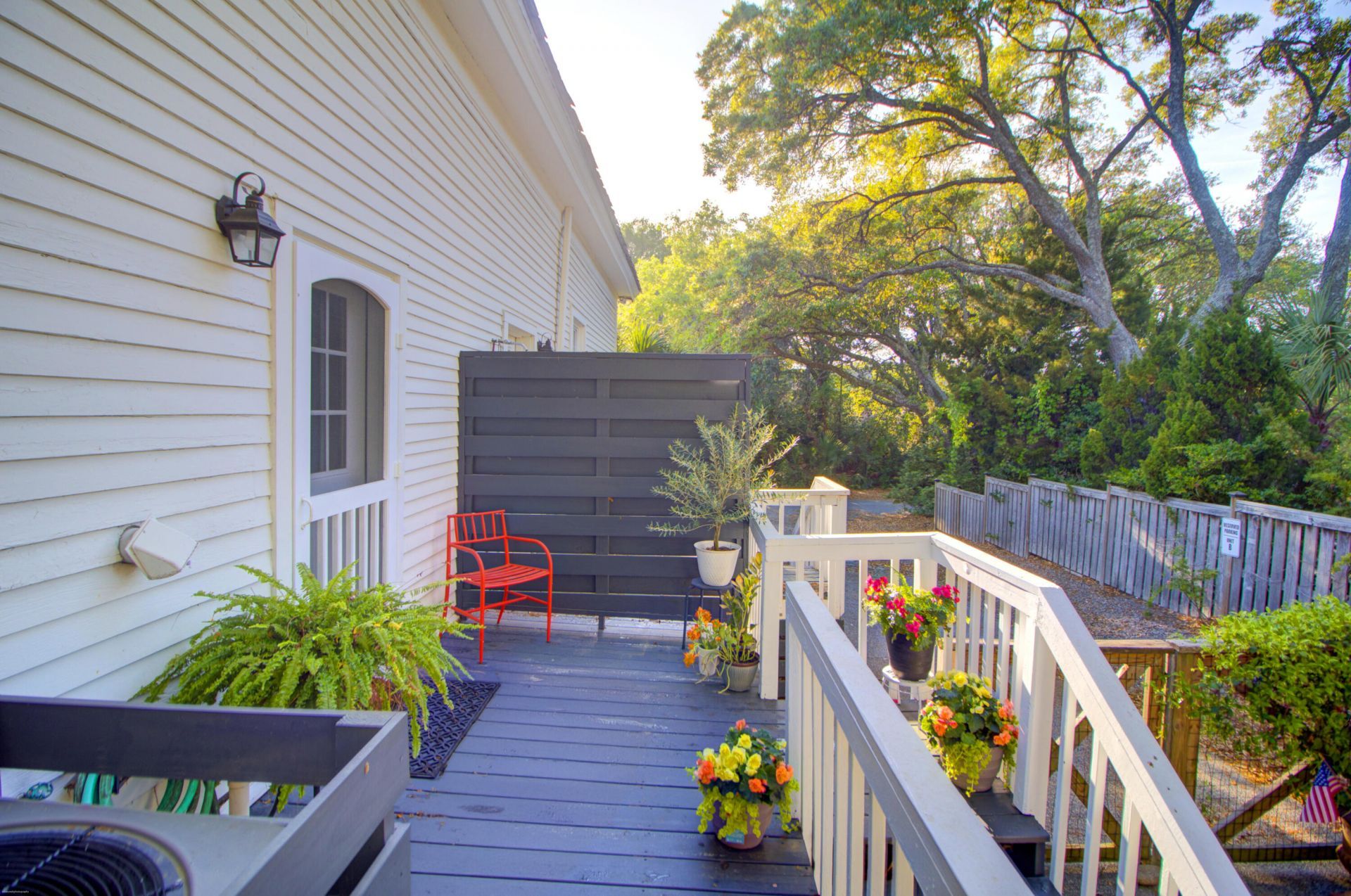 1504 Middle Street Photo 46