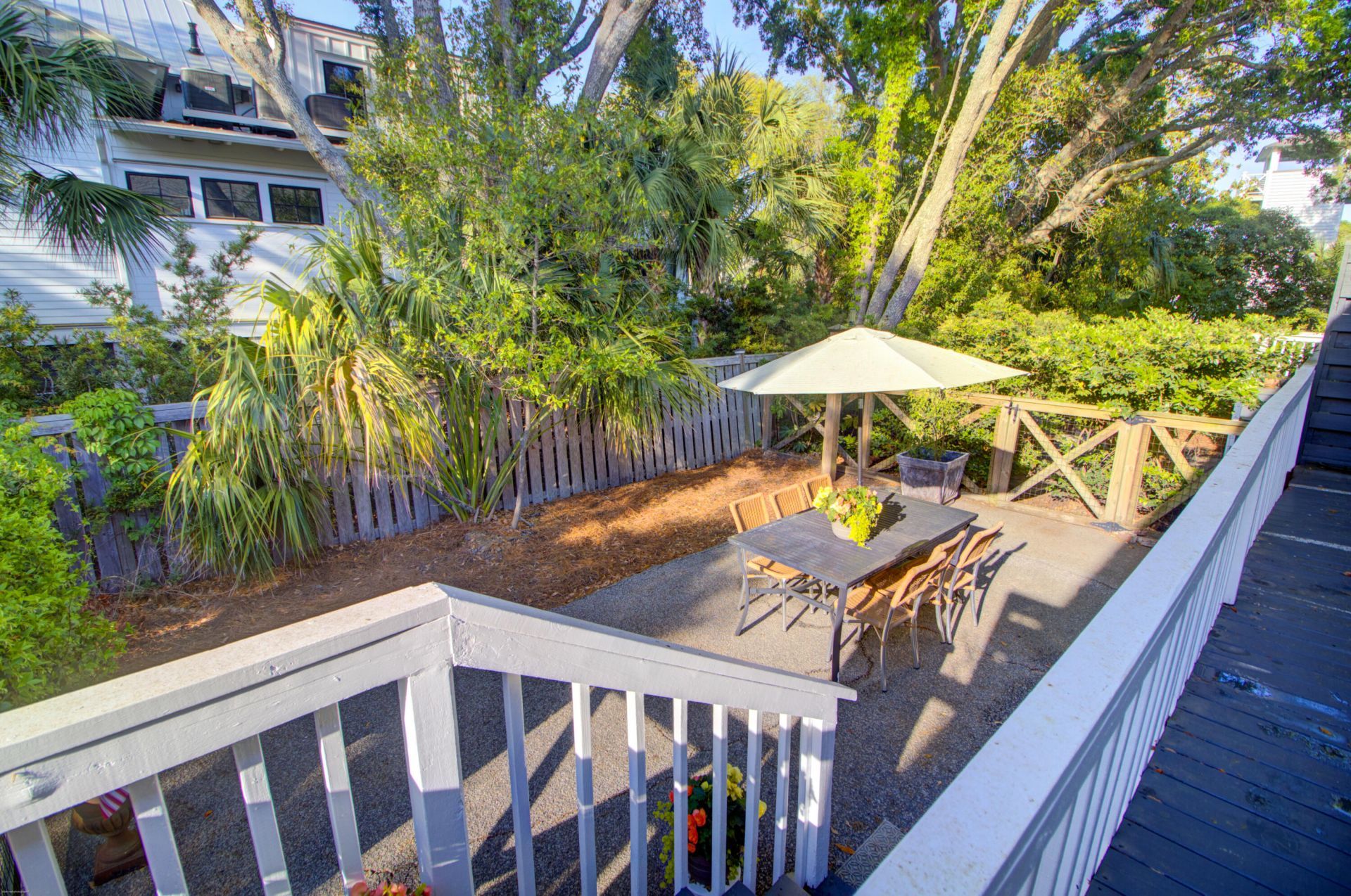 1504 Middle Street Photo 47