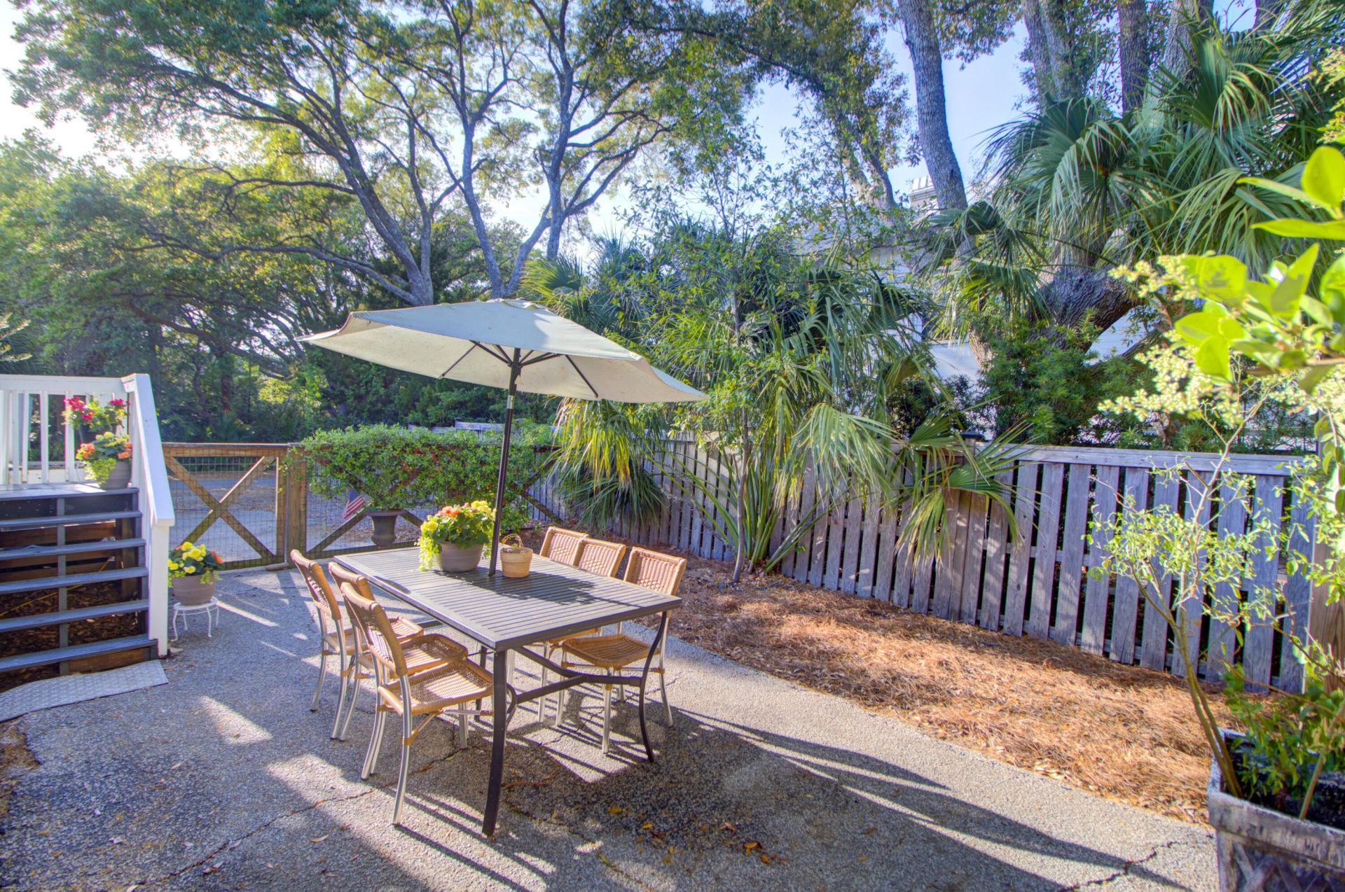 1504 Middle Street Photo 48