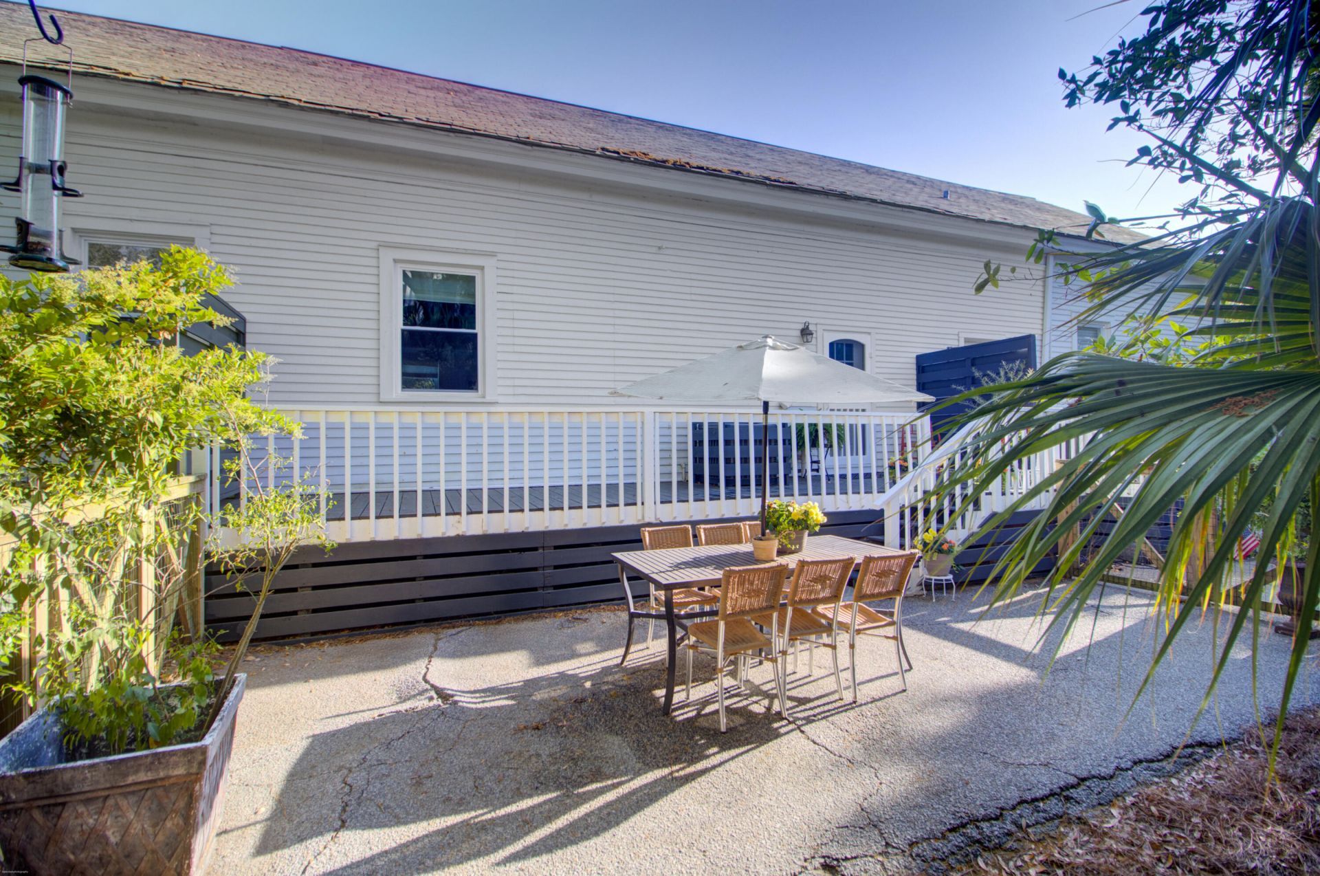 1504 Middle Street Photo 49