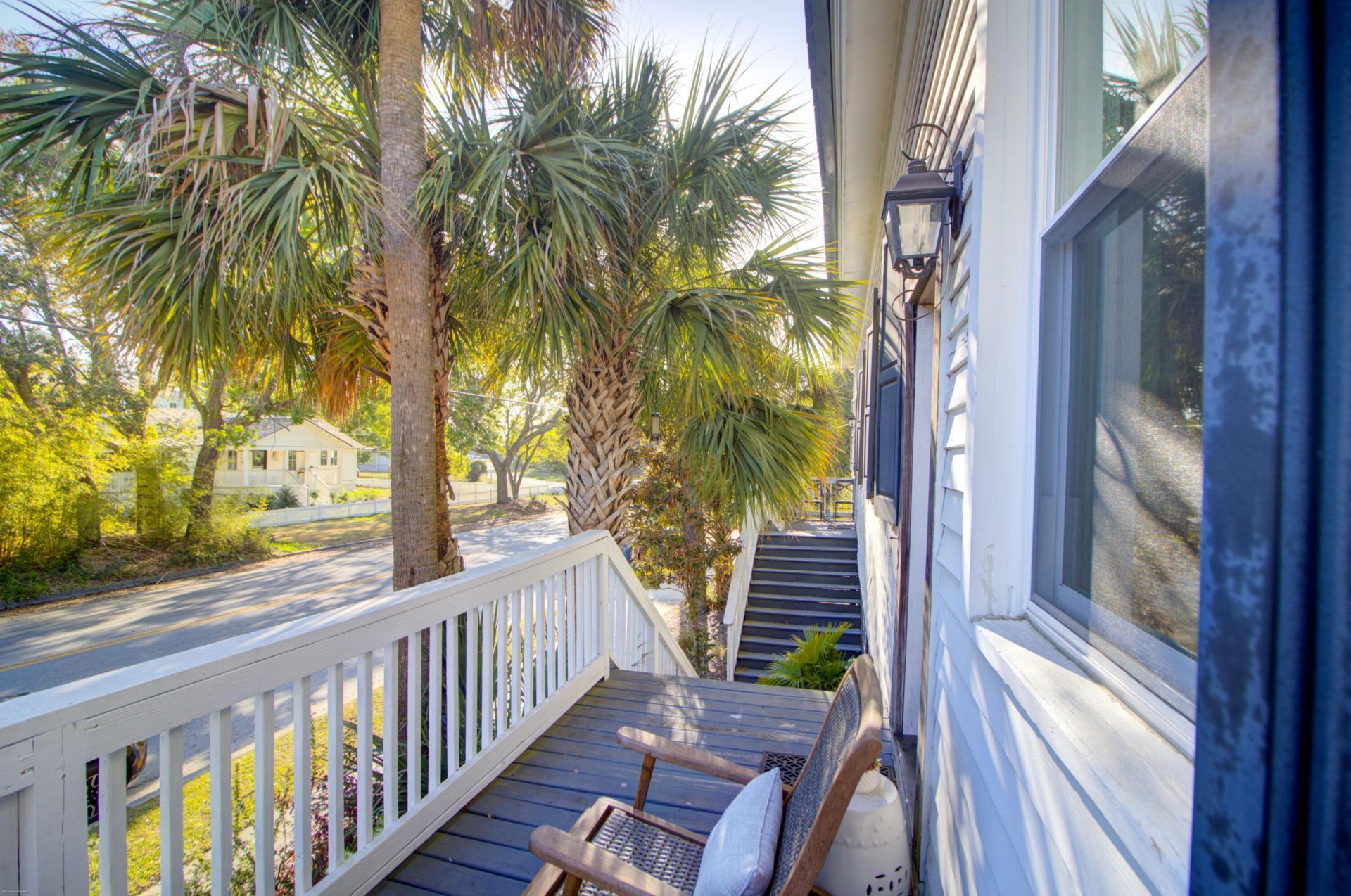 1504 Middle Street Photo 5