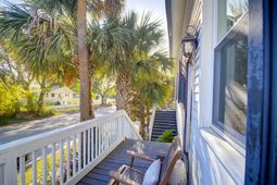 1504 Middle Street photo 4