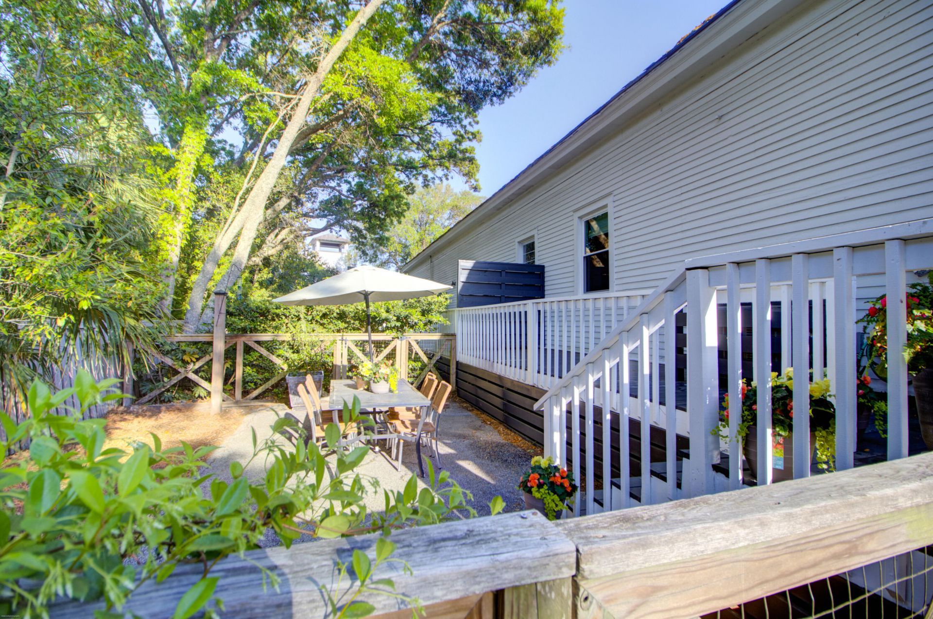 1504 Middle Street Photo 50