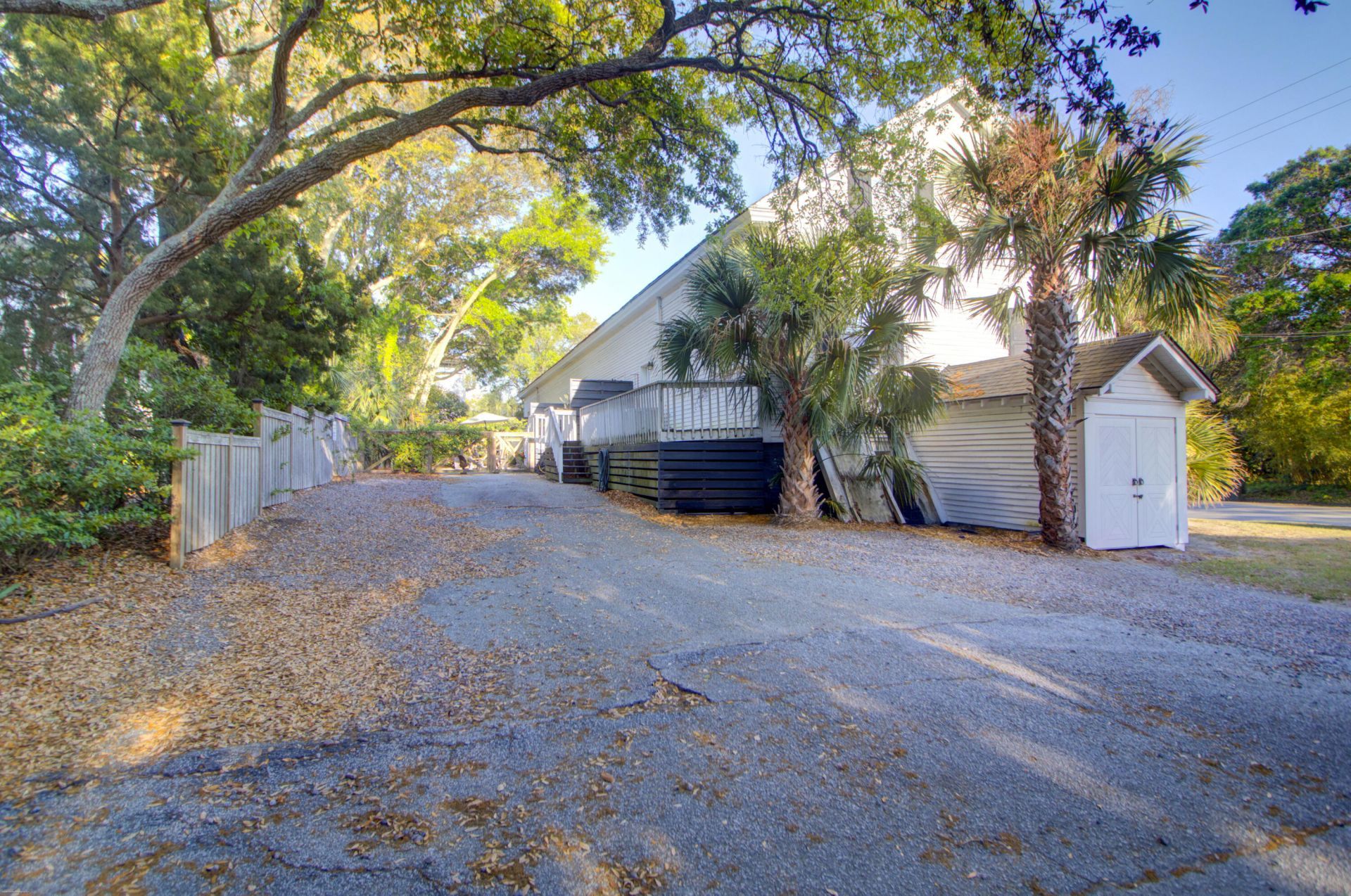 1504 Middle Street Photo 51