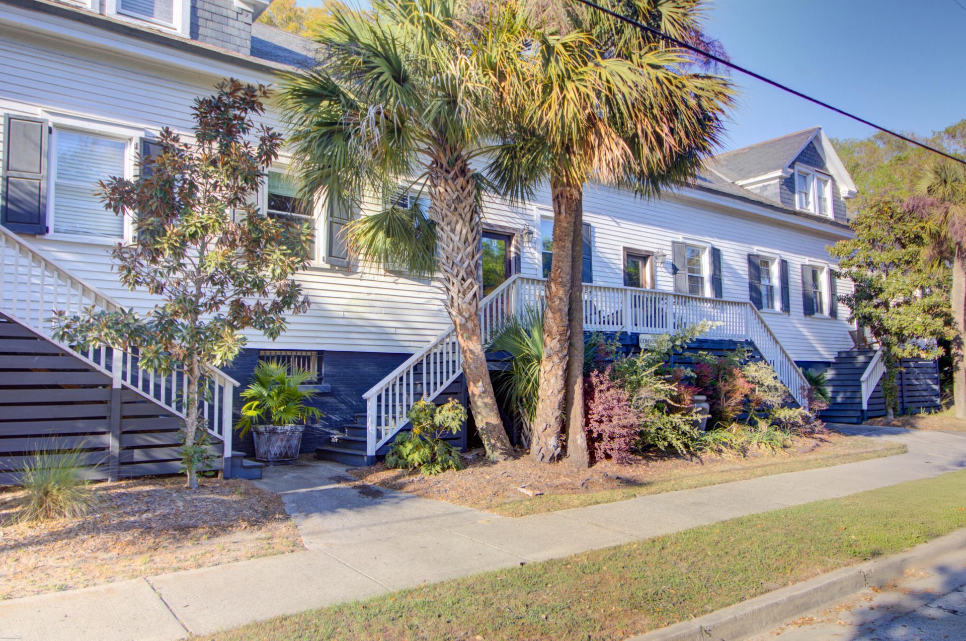 1504 Middle Street Photo 52