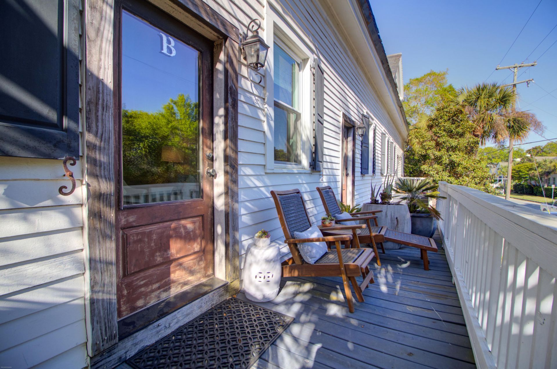 1504 Middle Street Photo 6