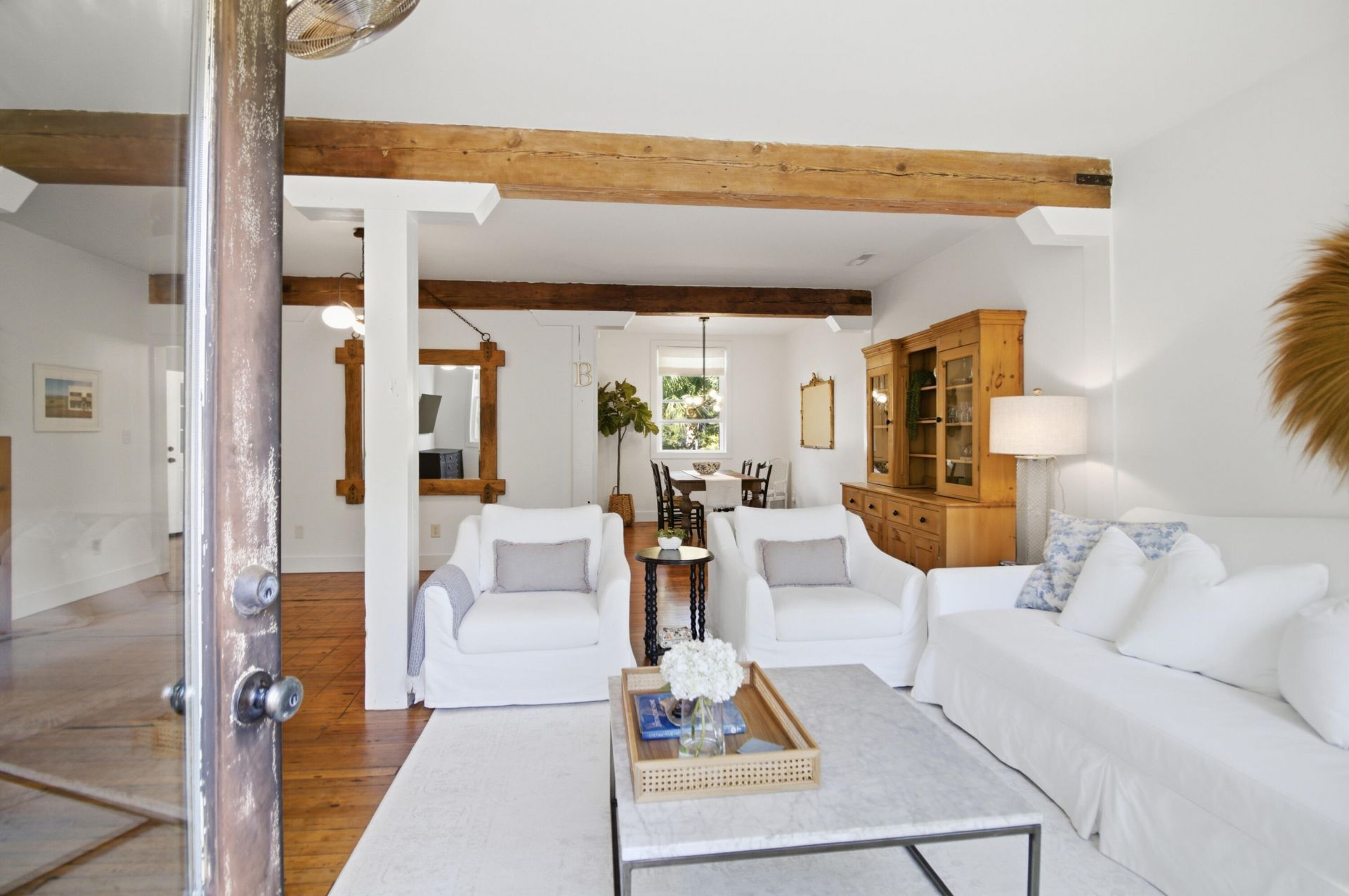 1504 Middle Street Photo 7