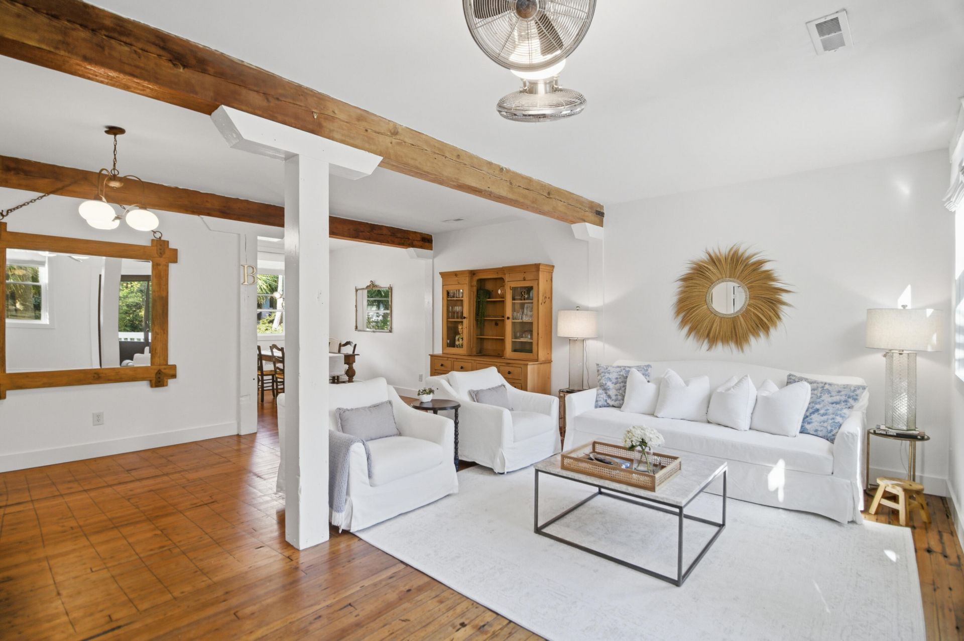 1504 Middle Street Photo 8