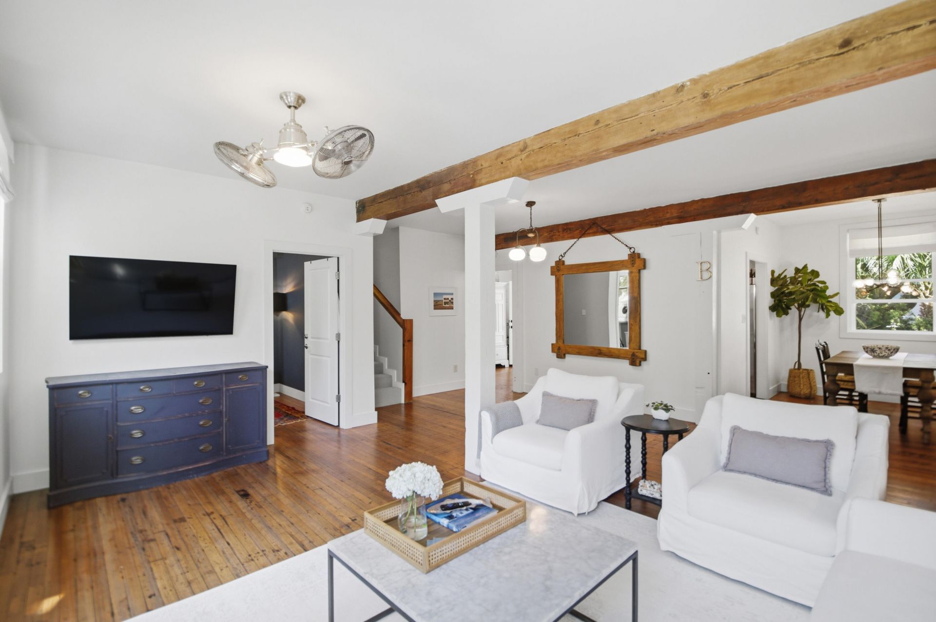 1504 Middle Street Photo 9