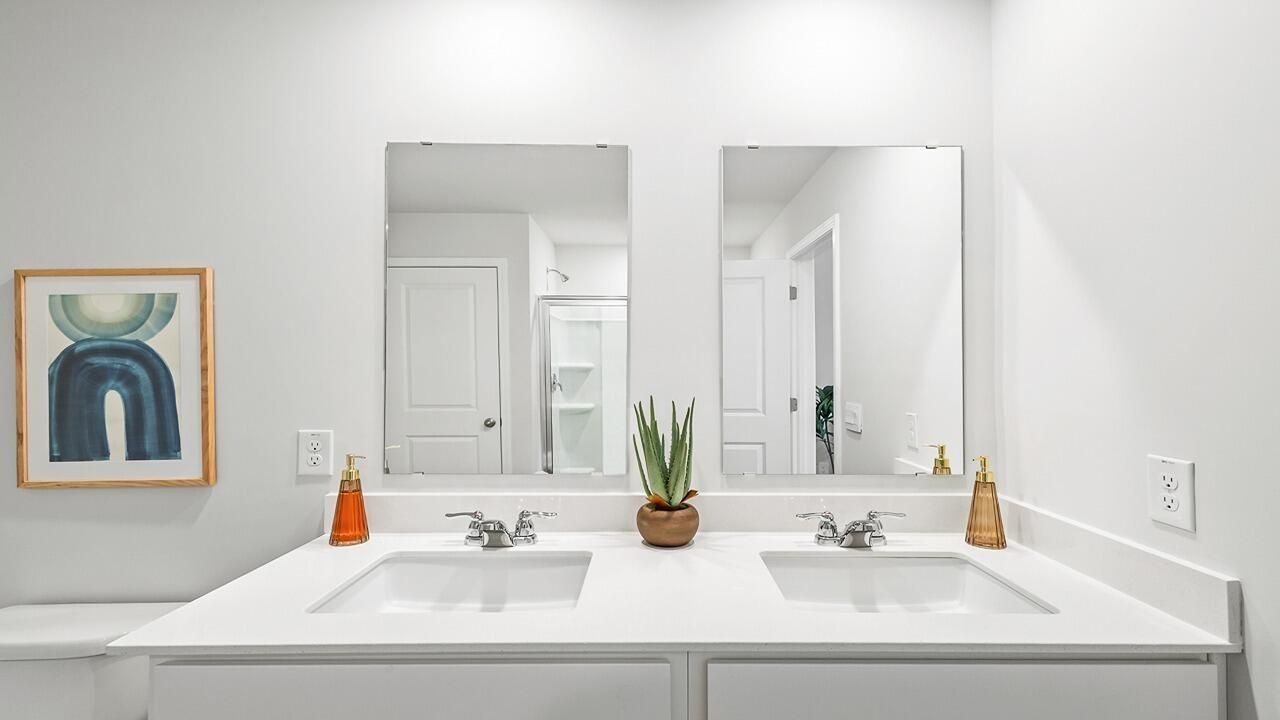 760 Galivant Drive Photo 22