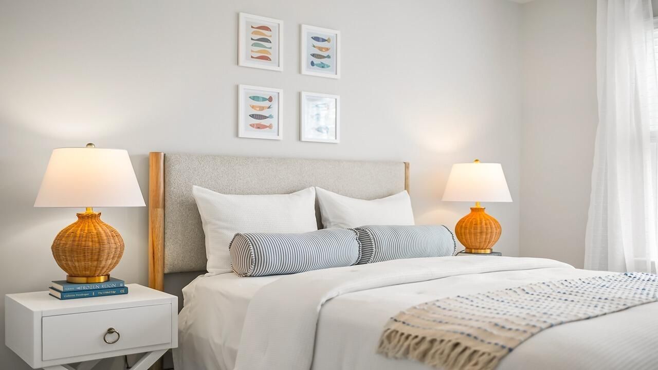 760 Galivant Drive Photo 25