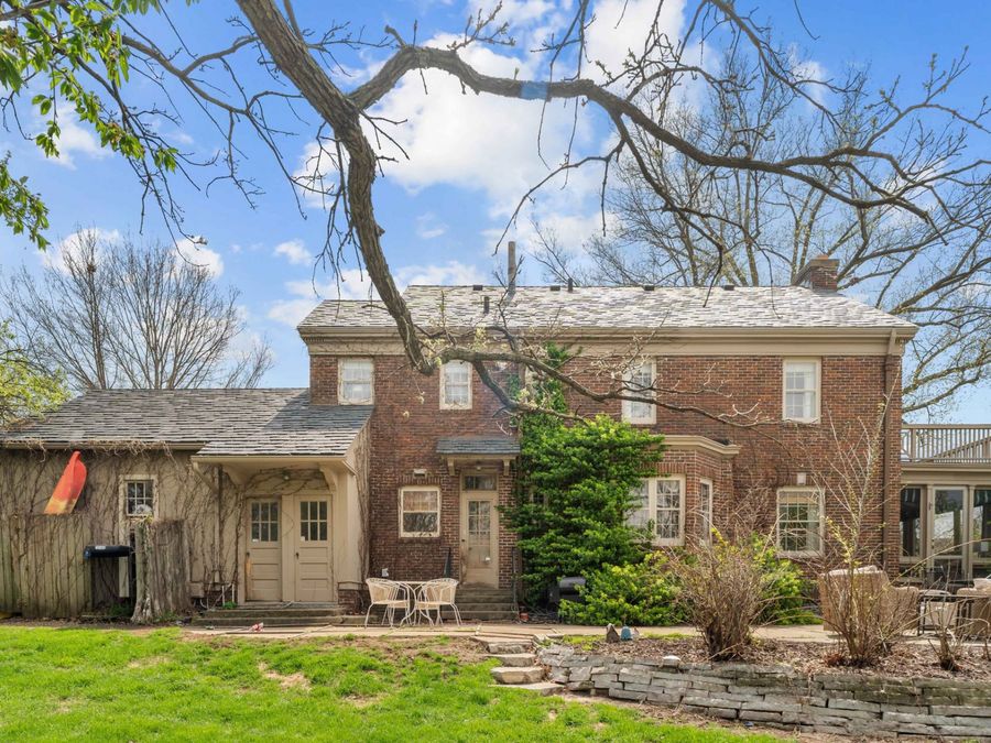 Property Image 28