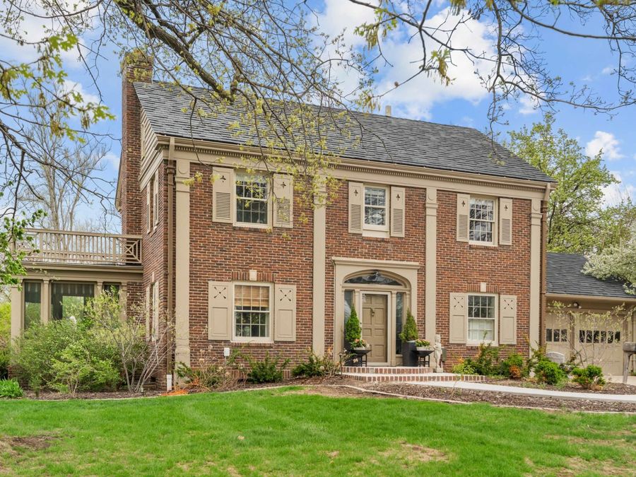 Property Image 29