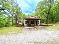 home photo